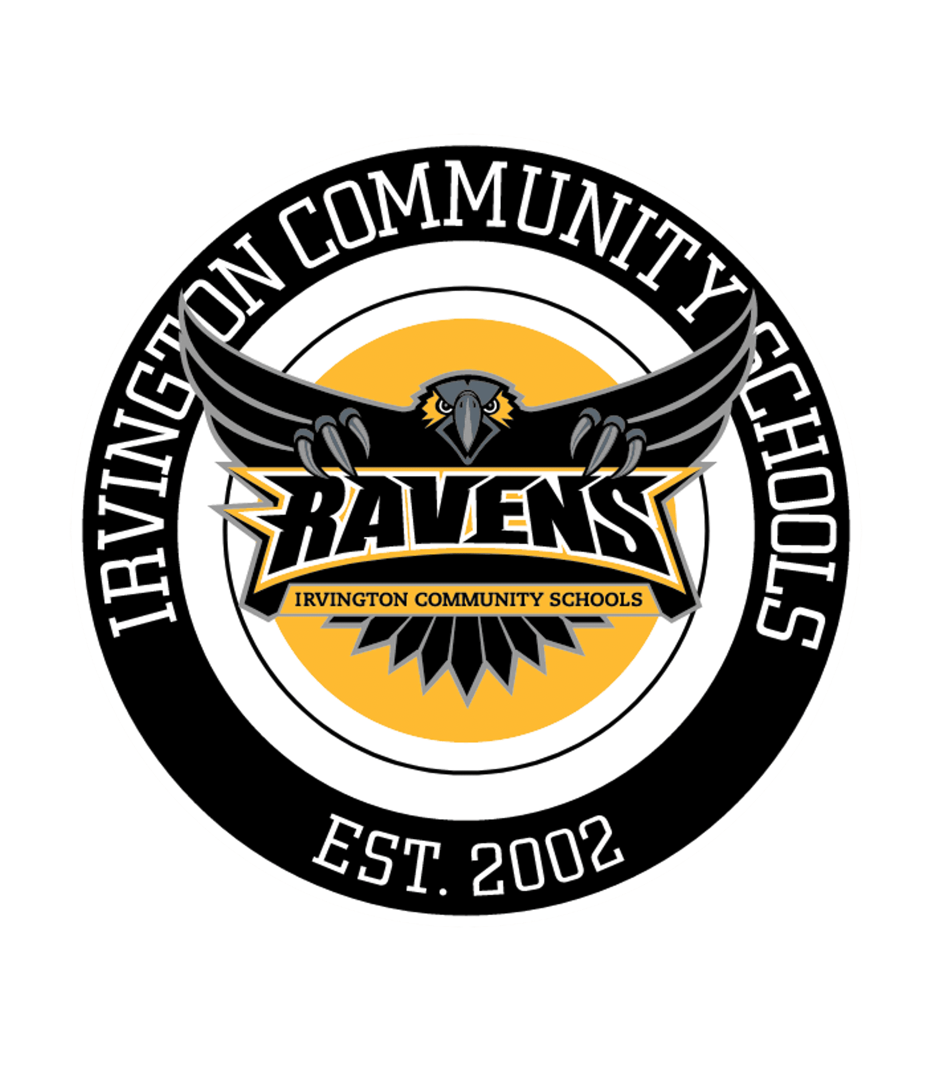Dept of Correction Adult Schools Logo