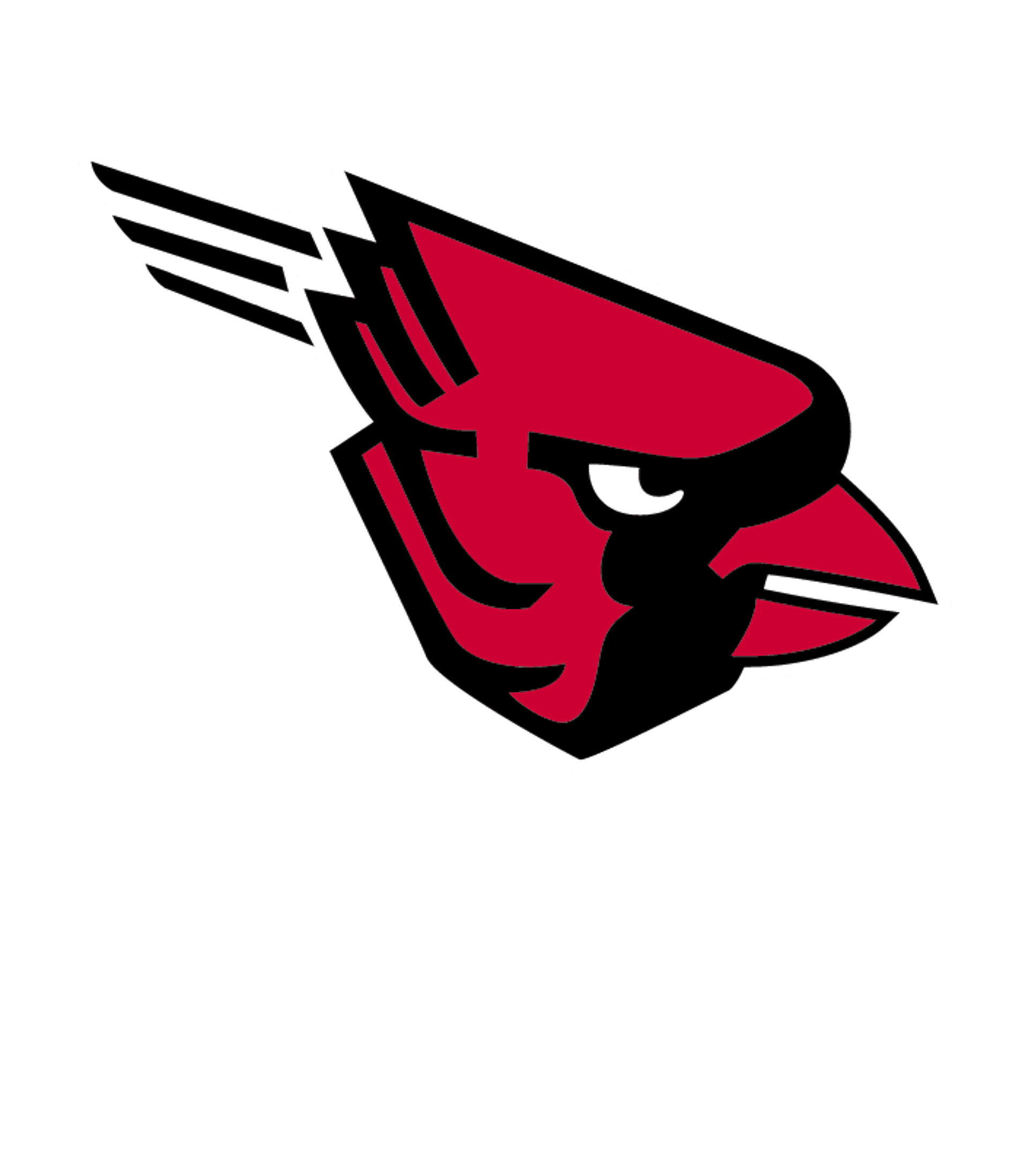 Forreston Jr/Sr High Sch Logo