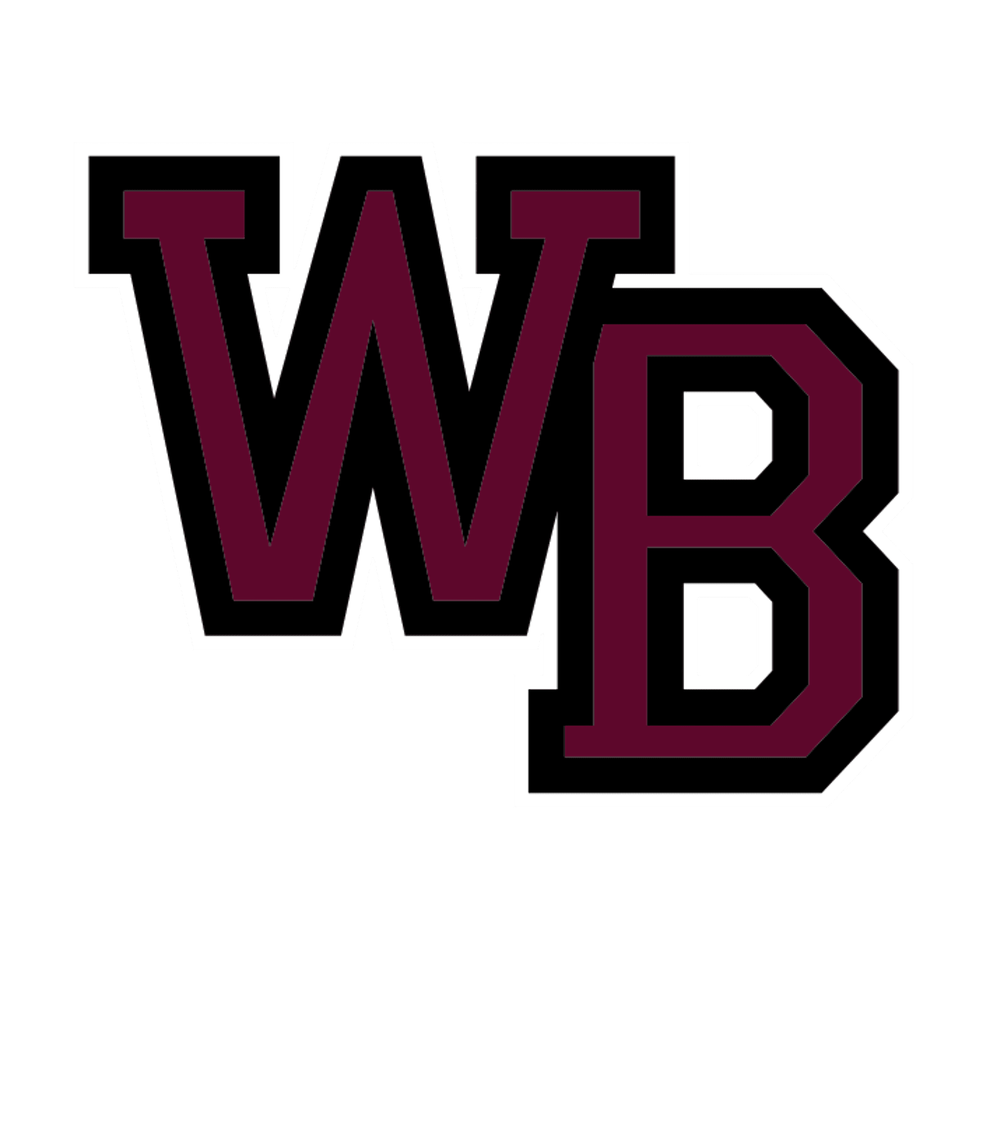 Bridgewater-Raynham Regional Logo