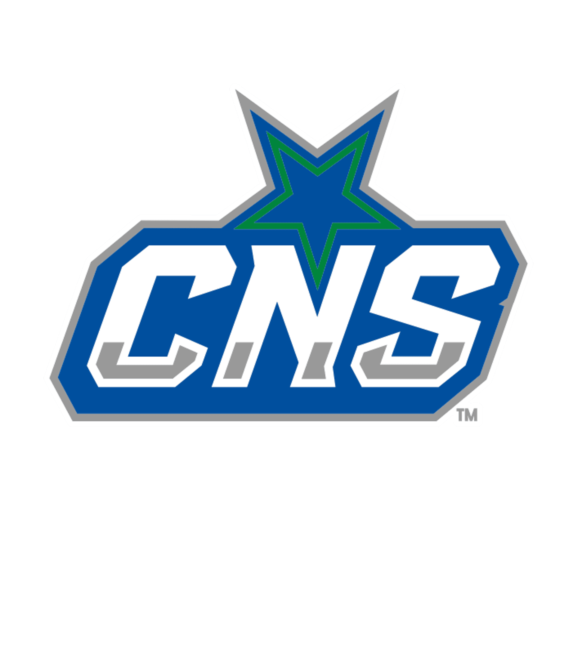 CICERO-NORTH SYRACUSE HIGH SCHOOL Logo