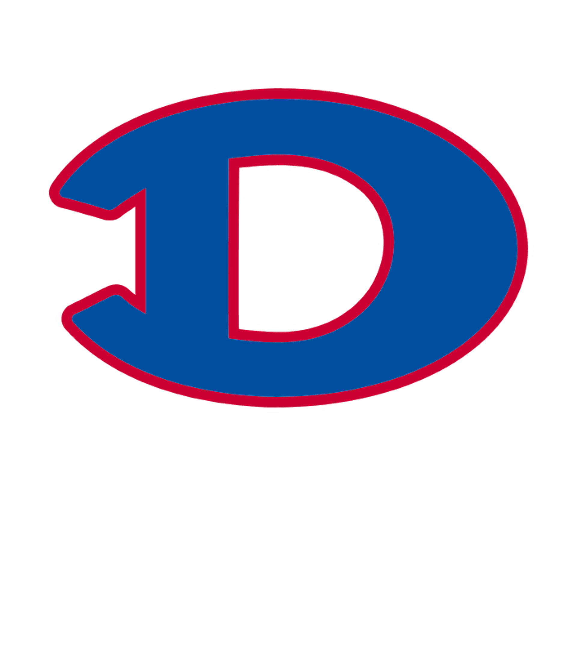 DICKINSON CONTINUATION CENTER Logo