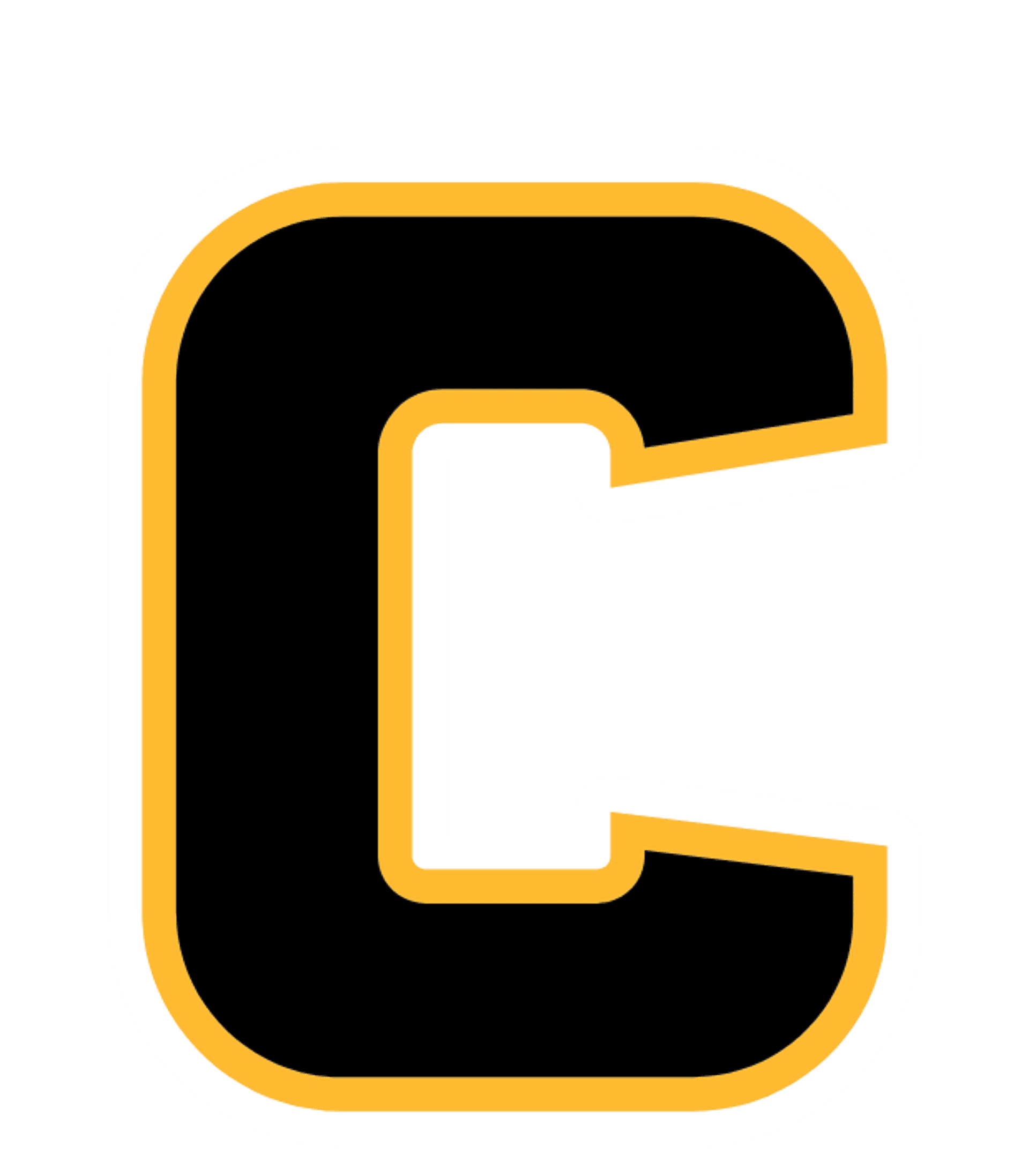 Claxton Regional Youth Detention Center Logo