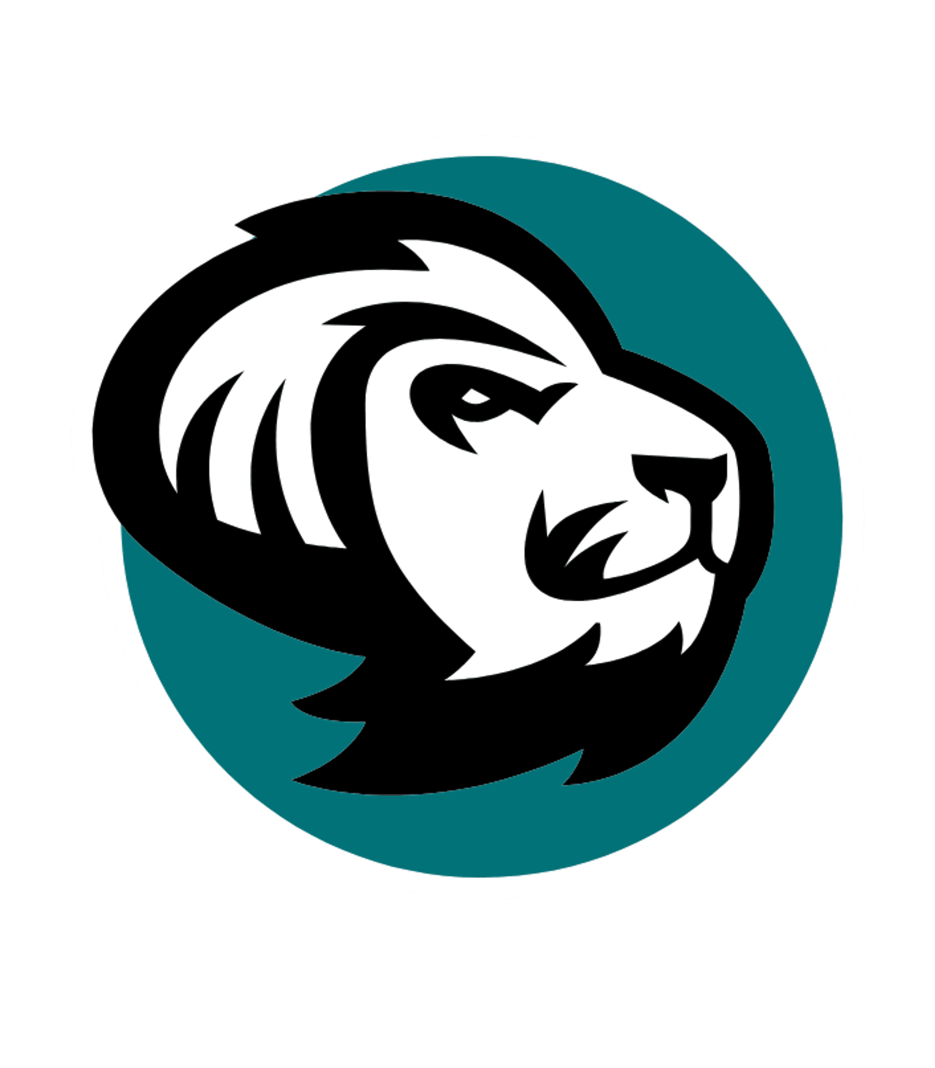 Clemente Community Academy HS Logo