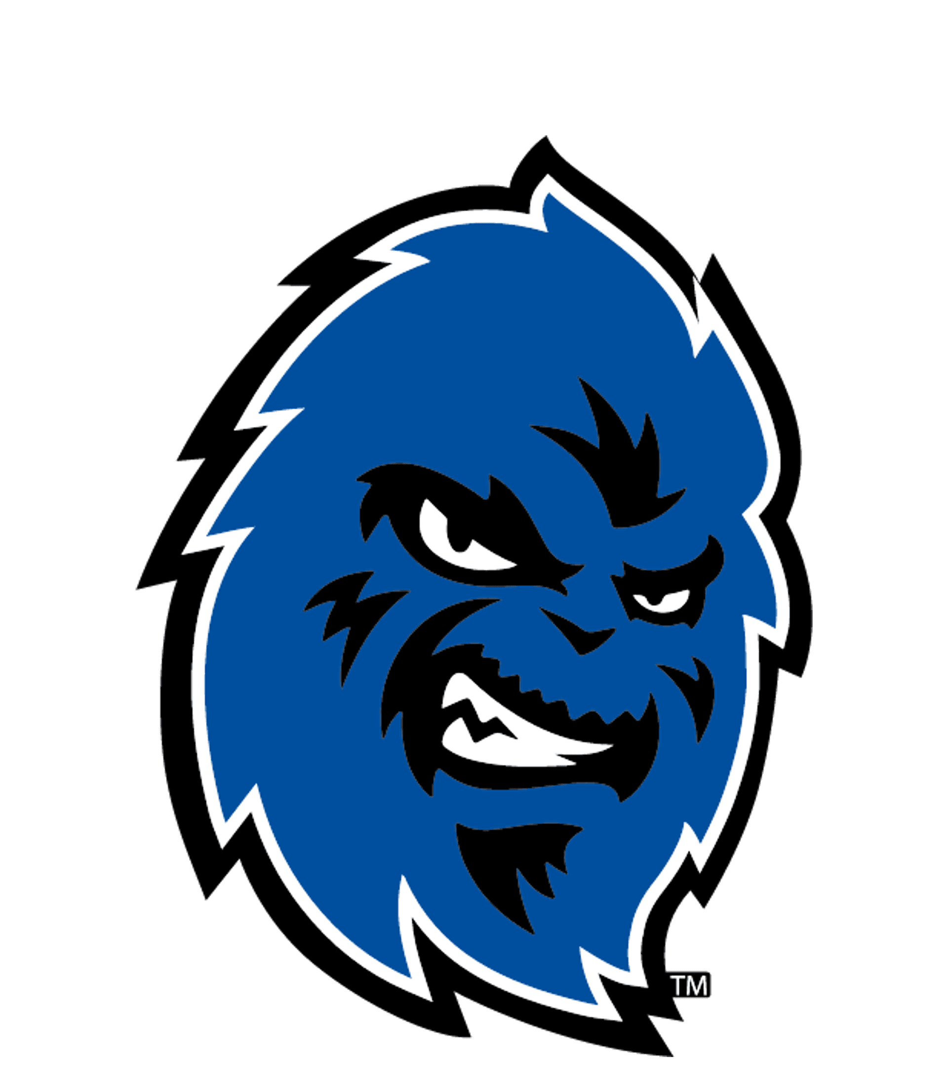 Cleveland ECHS Logo