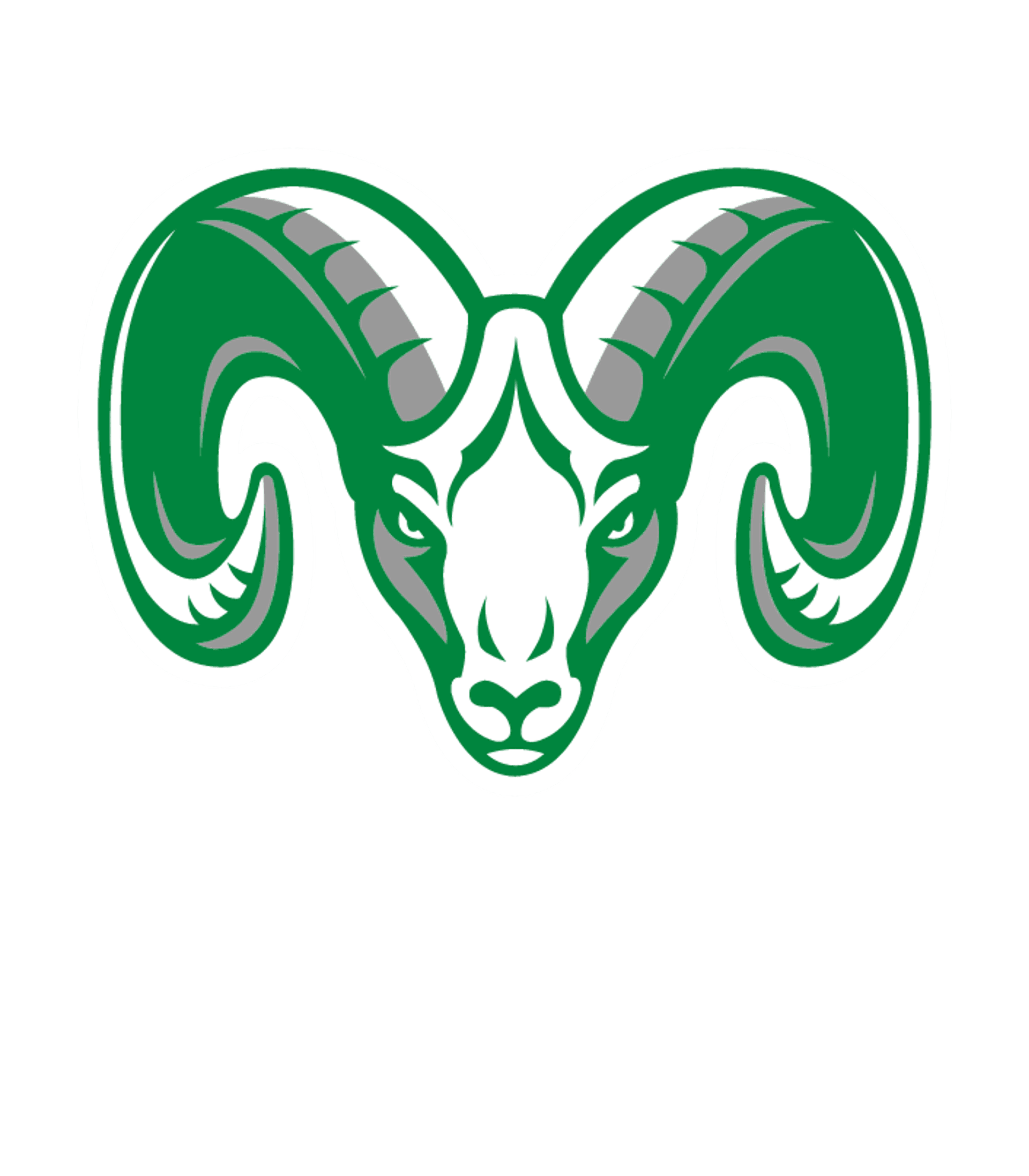 Dixon Community Day Logo