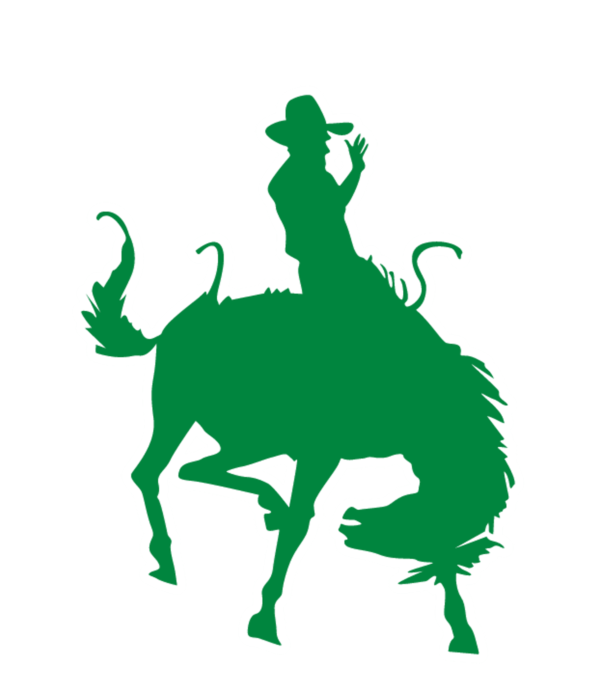 Breckenridge Area Learning Program Logo