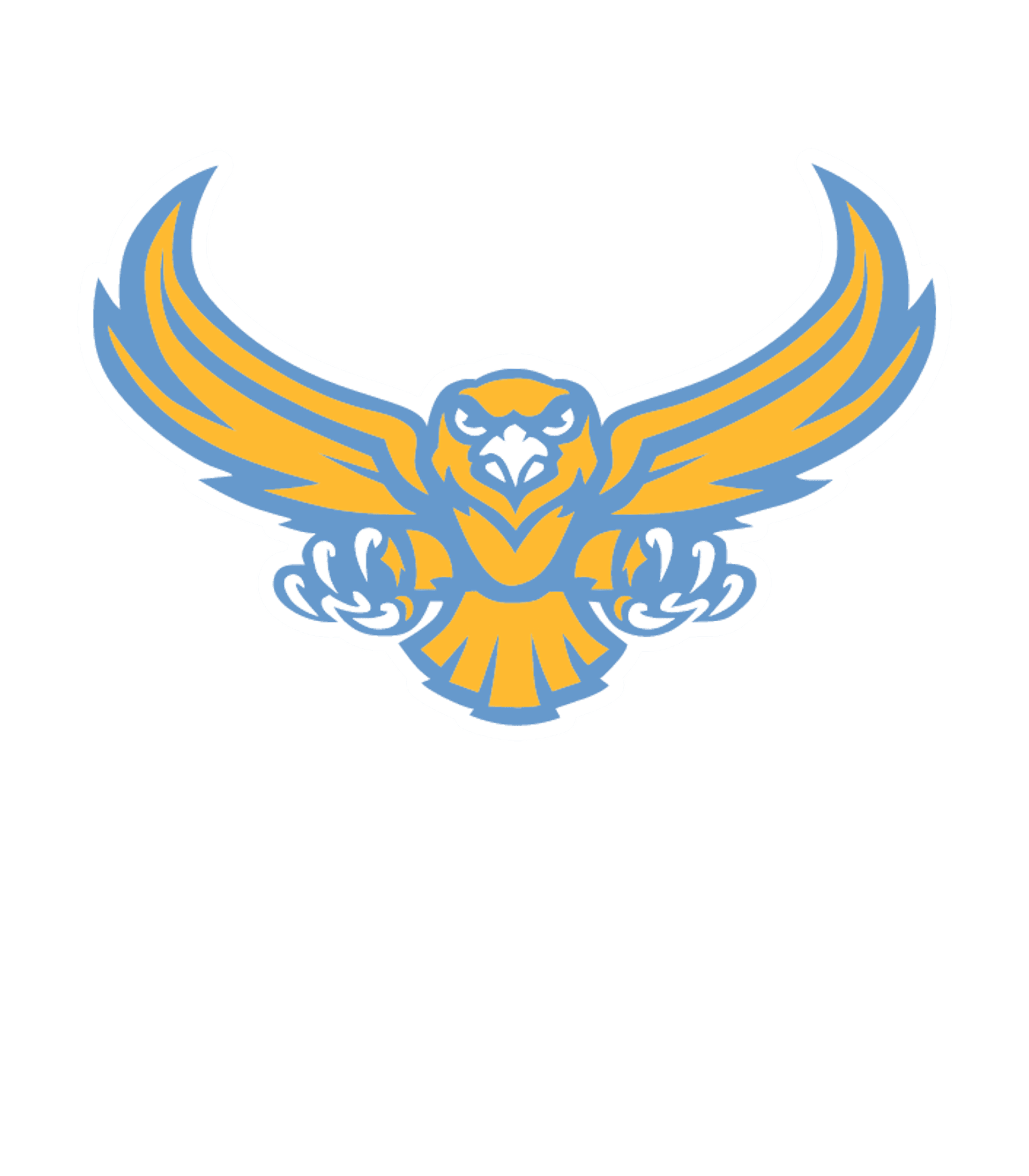 DULCE HIGH Logo