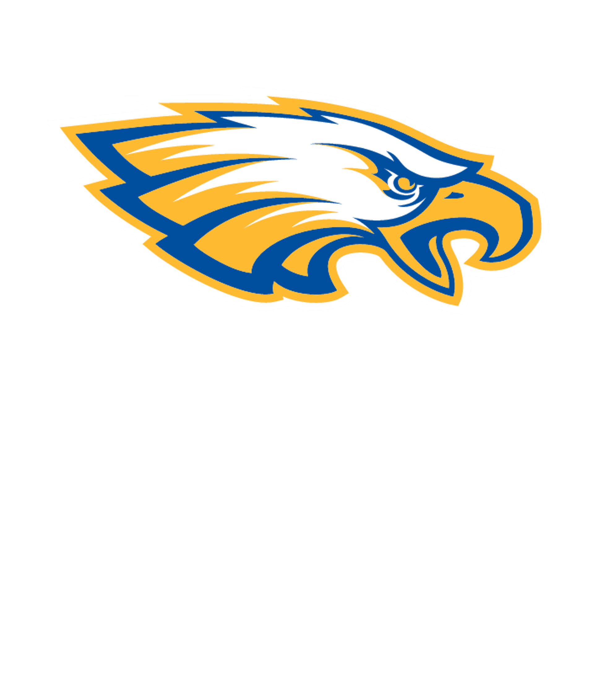 Cloverdale High Logo