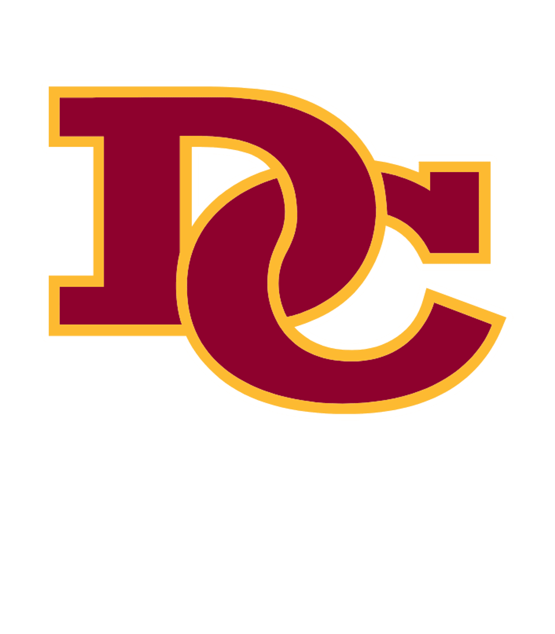 Dooly County Prep Academy Logo