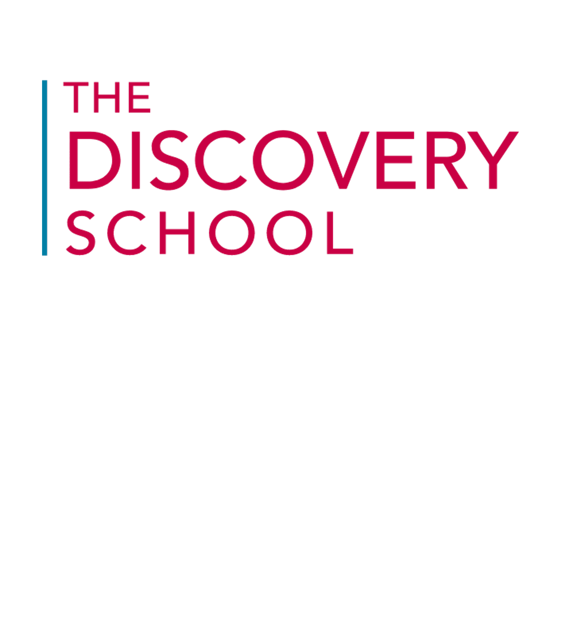 DOUGLAS ANDERSON SCHOOL OF THE ARTS Logo