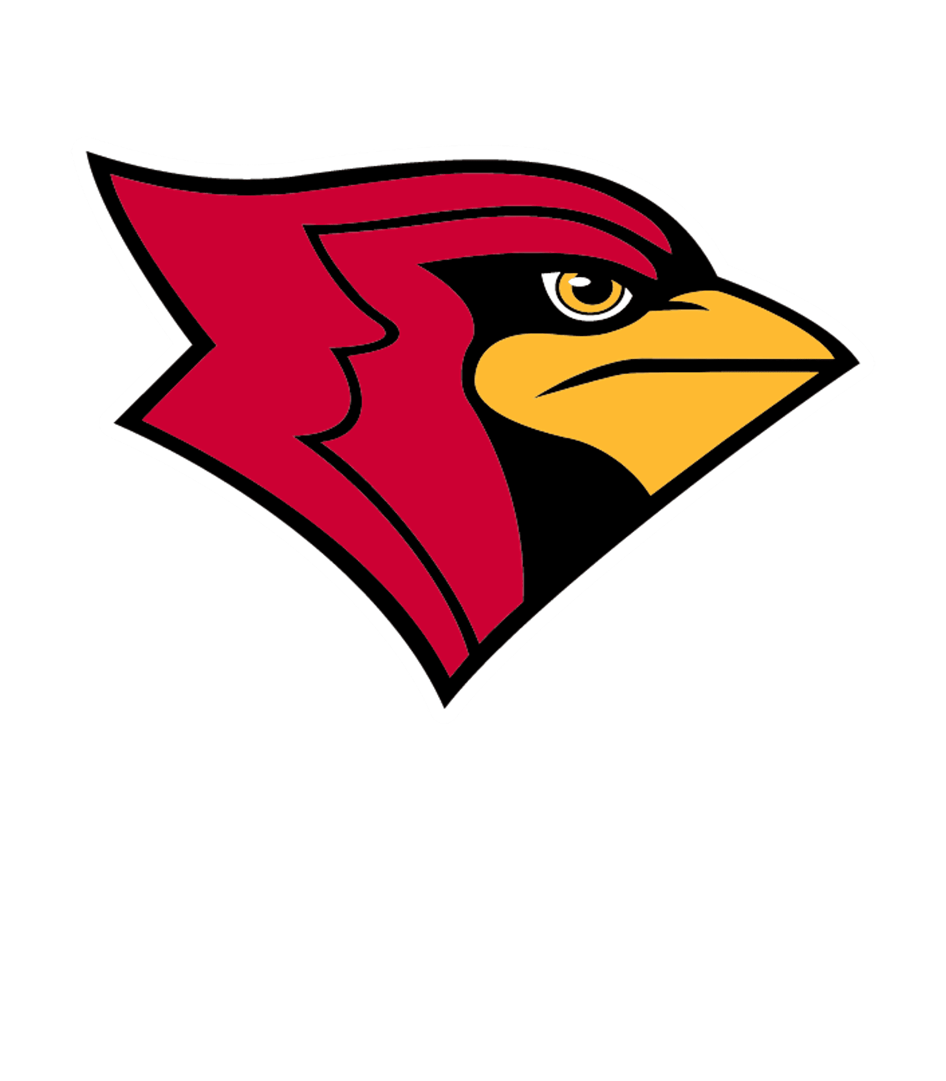 CLINTON TECHNICAL SCH. Logo