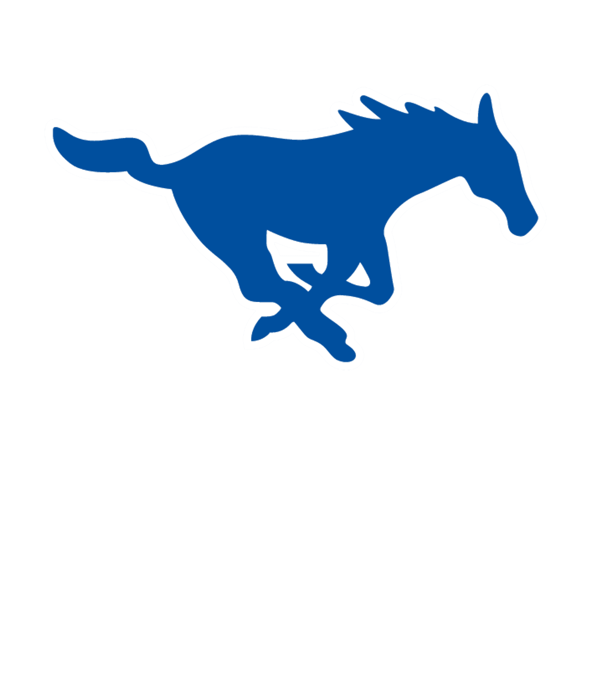 Grant Union High Logo