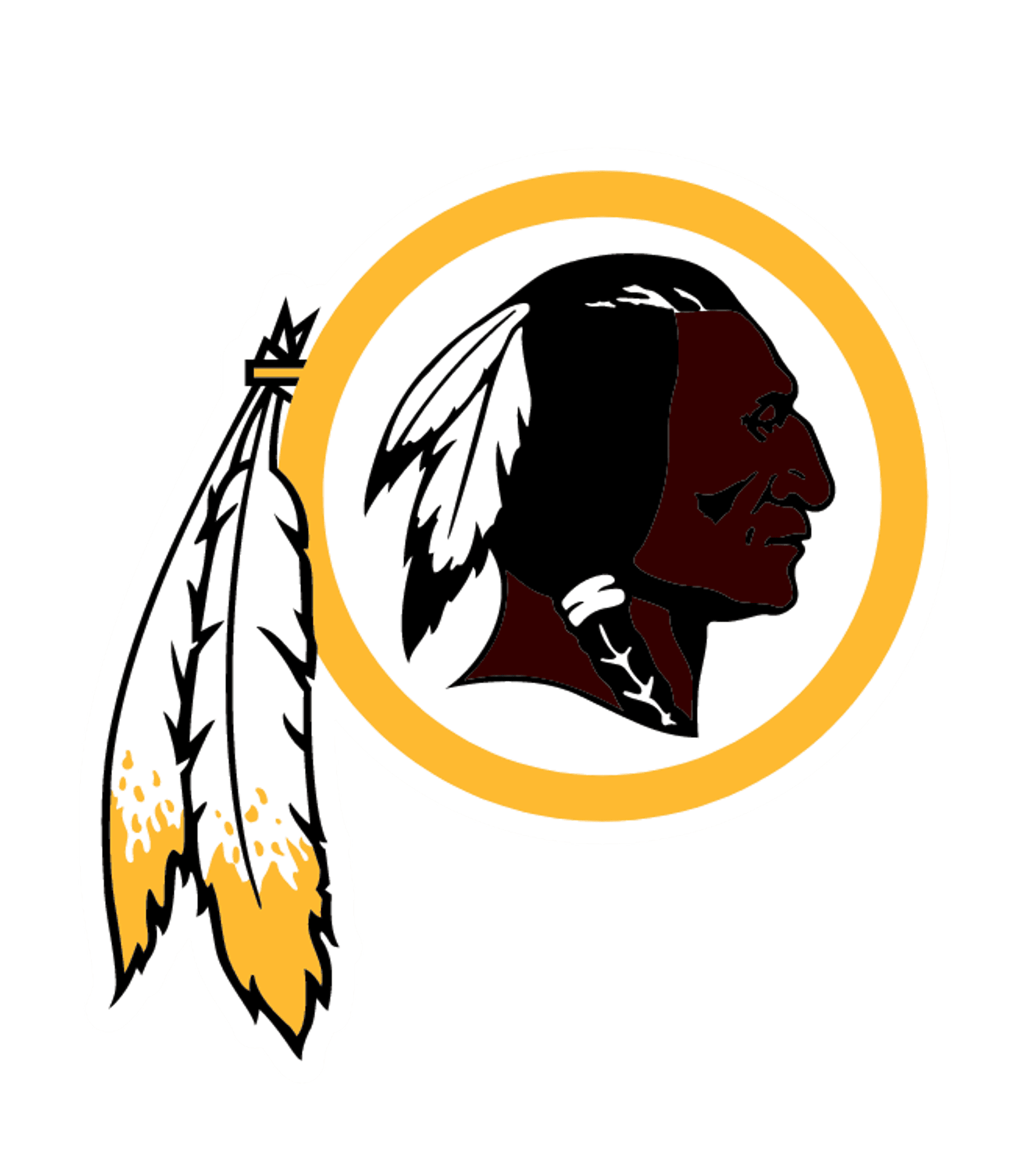 DONNA NORTH H S Logo