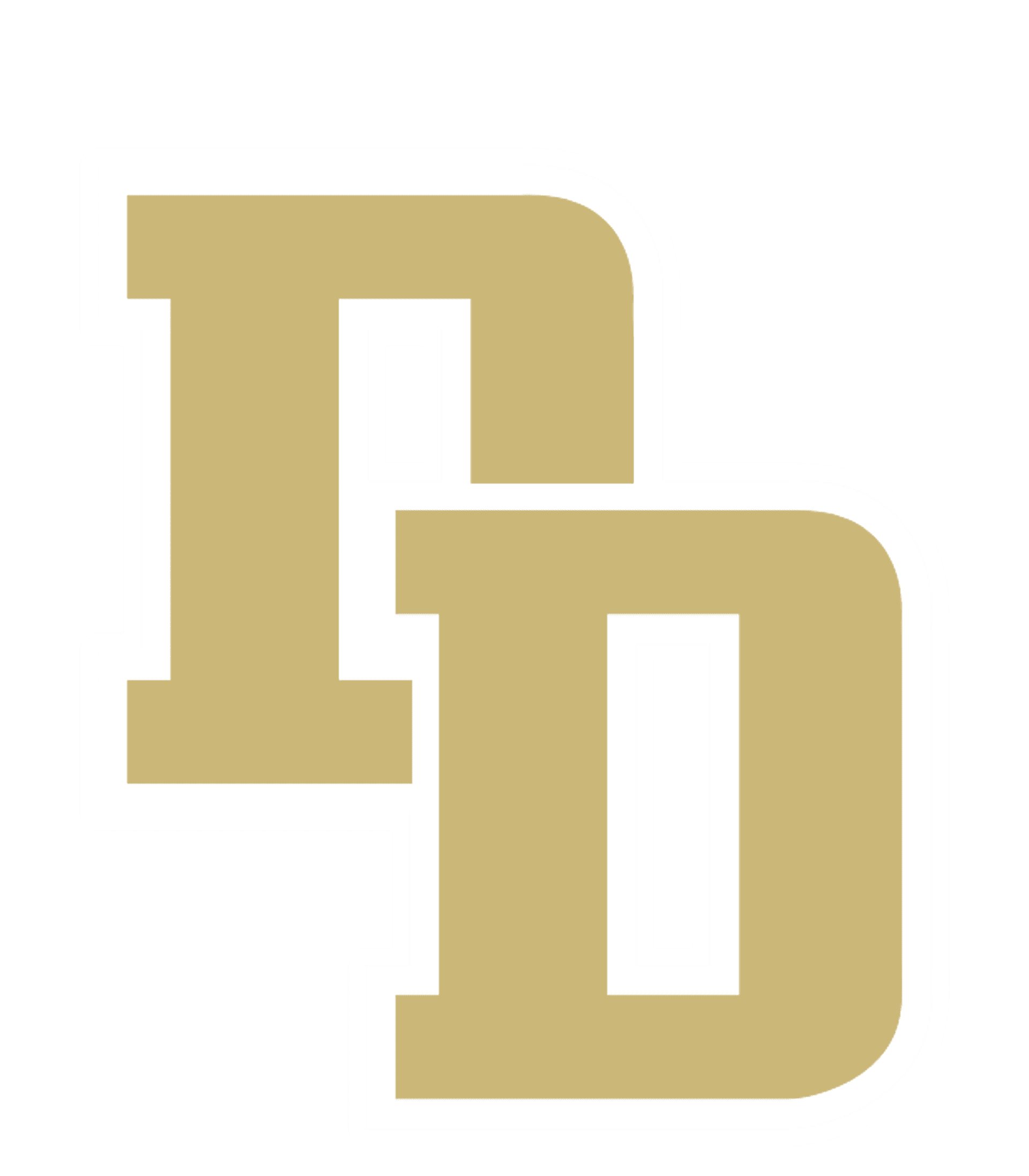 Doss High Logo