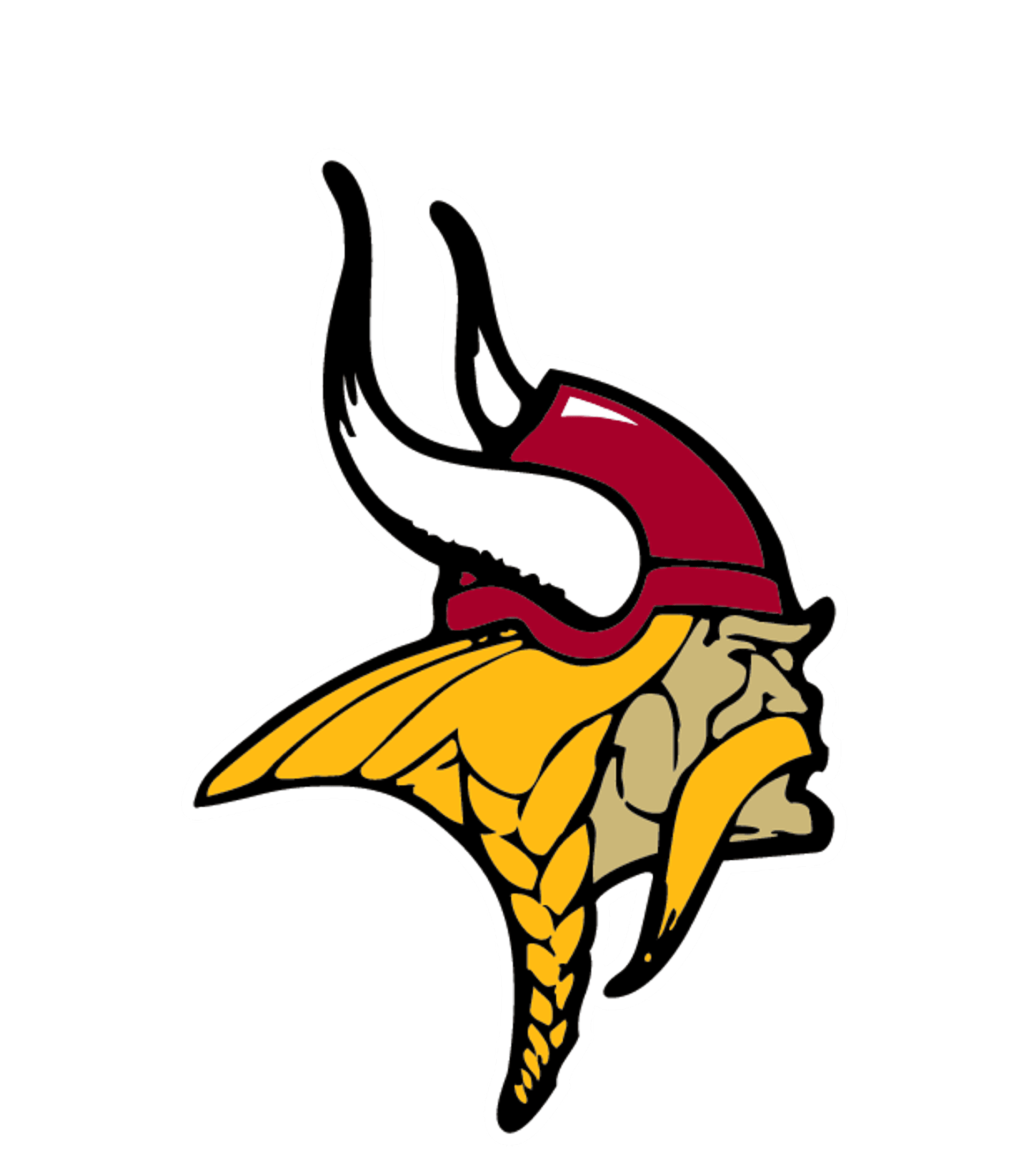 Downey High Logo