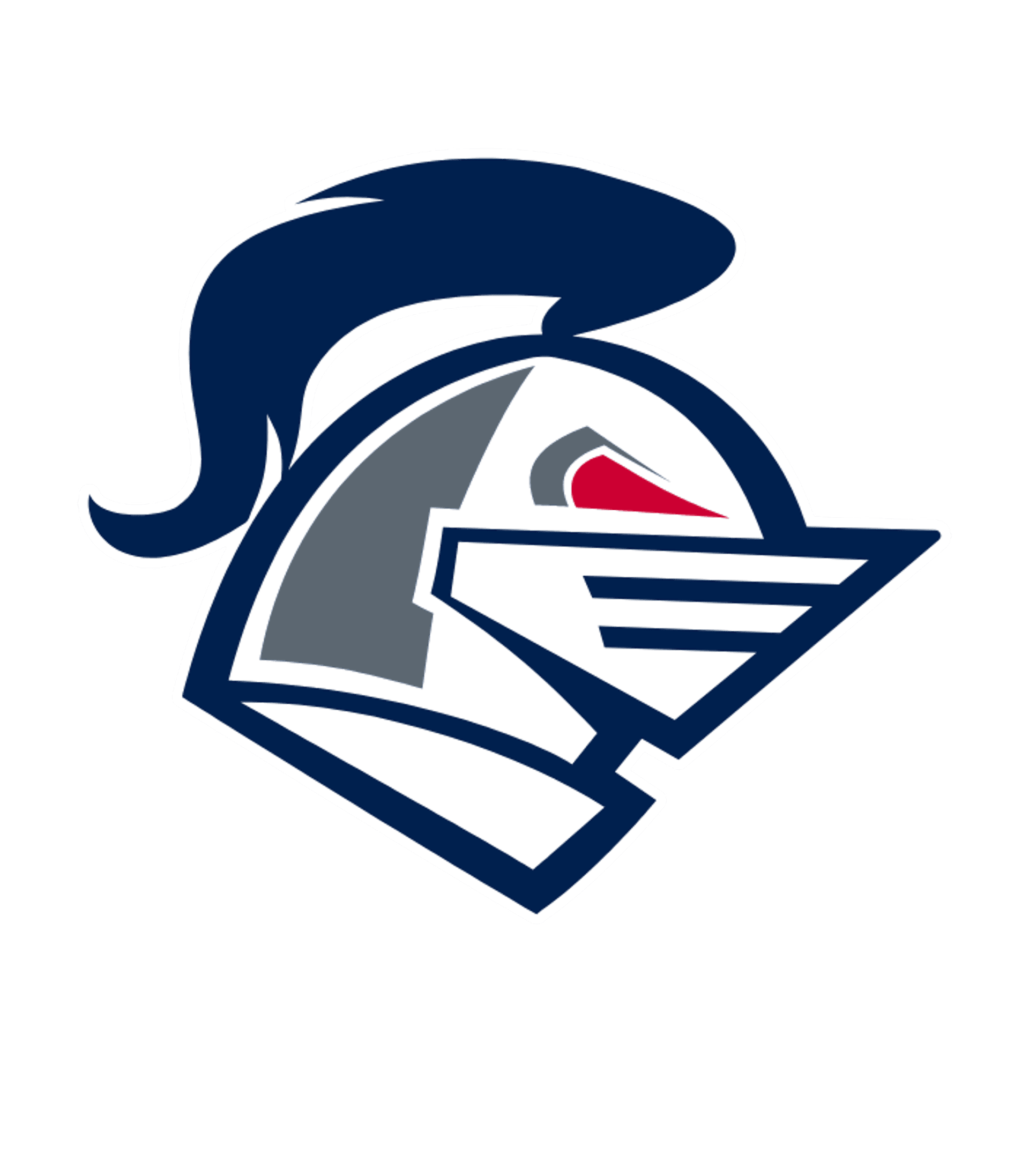 CLEARWATER HIGH SCHOOL Logo