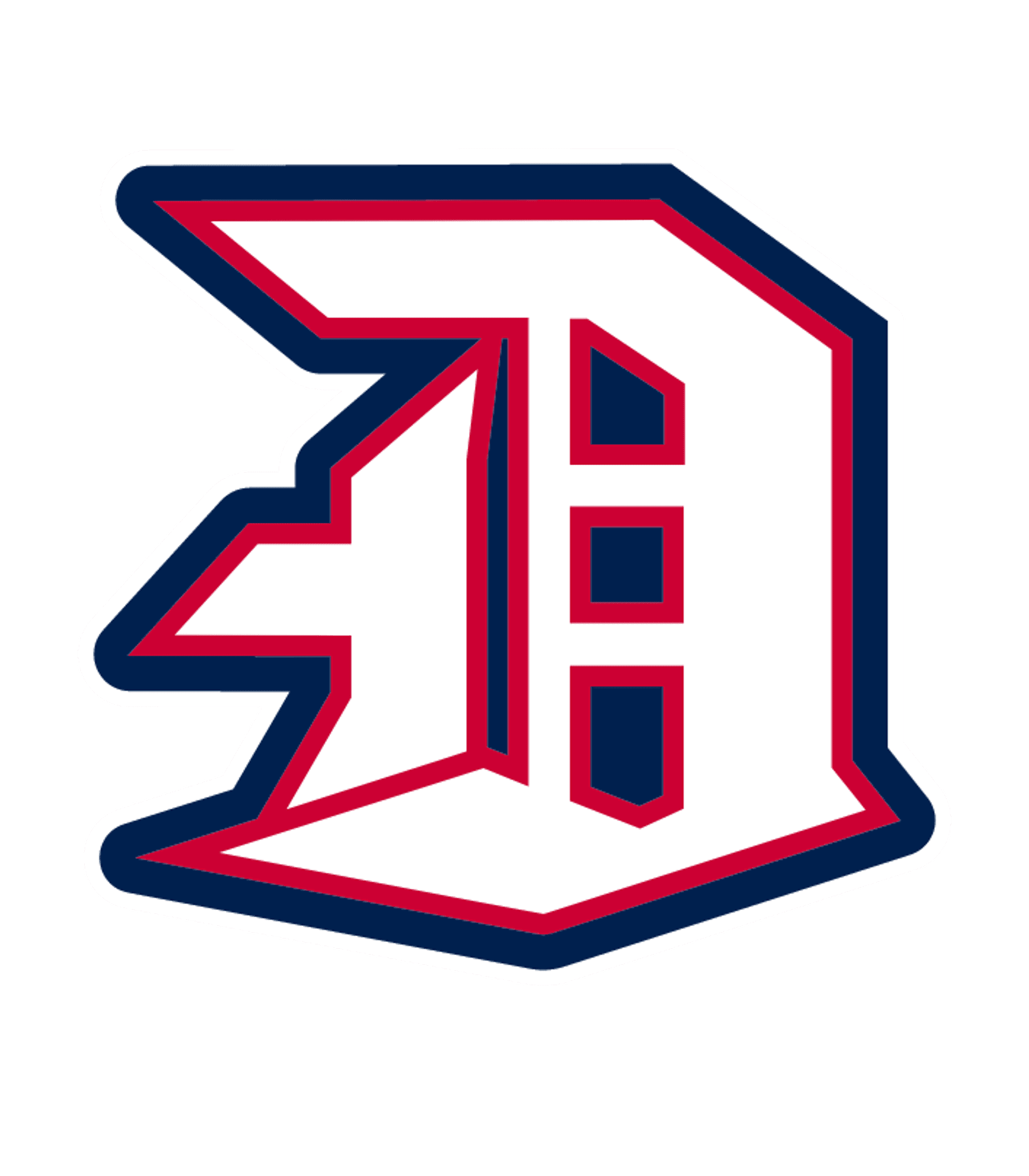 DORAL ACADEMY CHARTER HIGH SCHOOL Logo