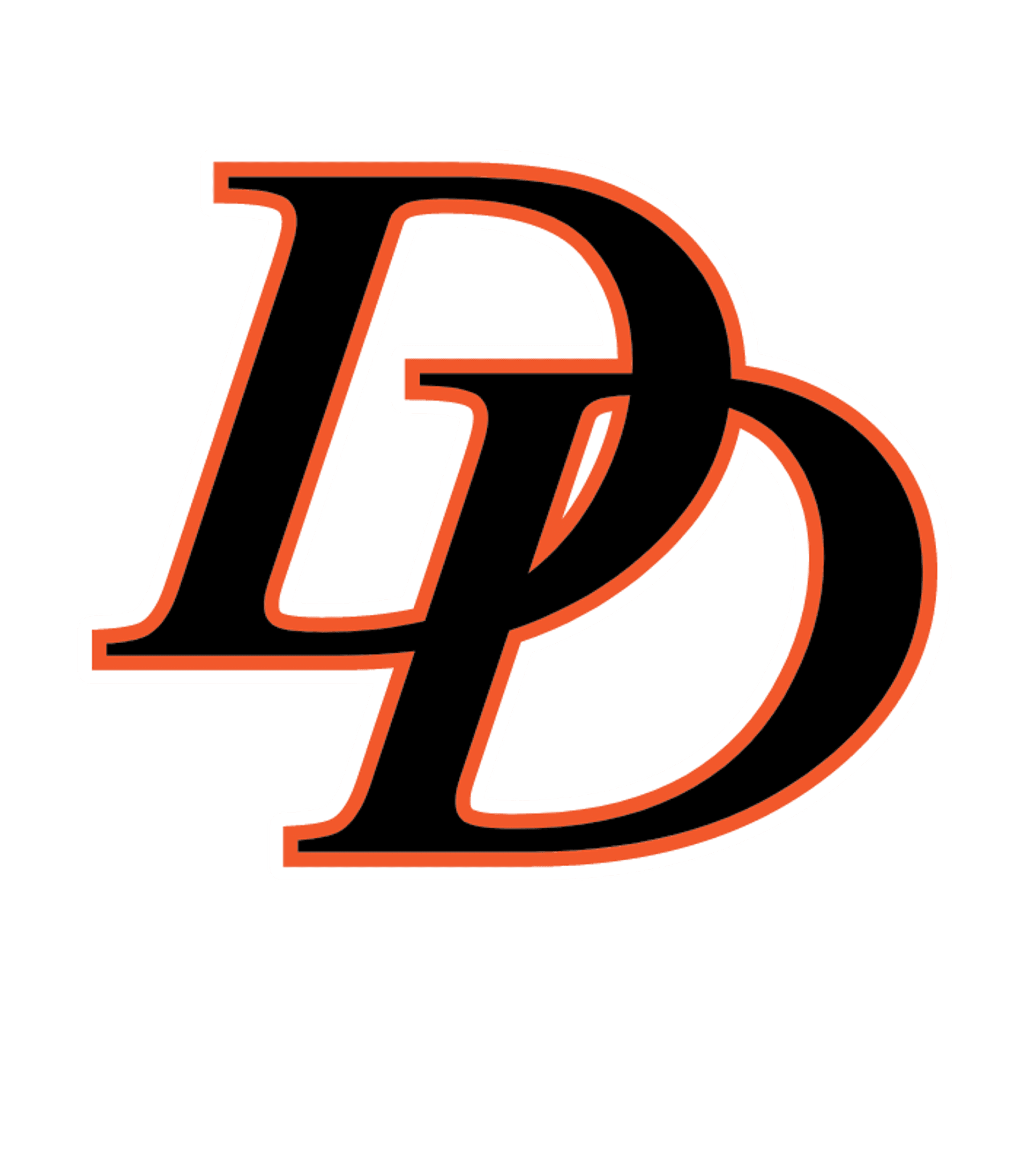 DUMAS H S Logo