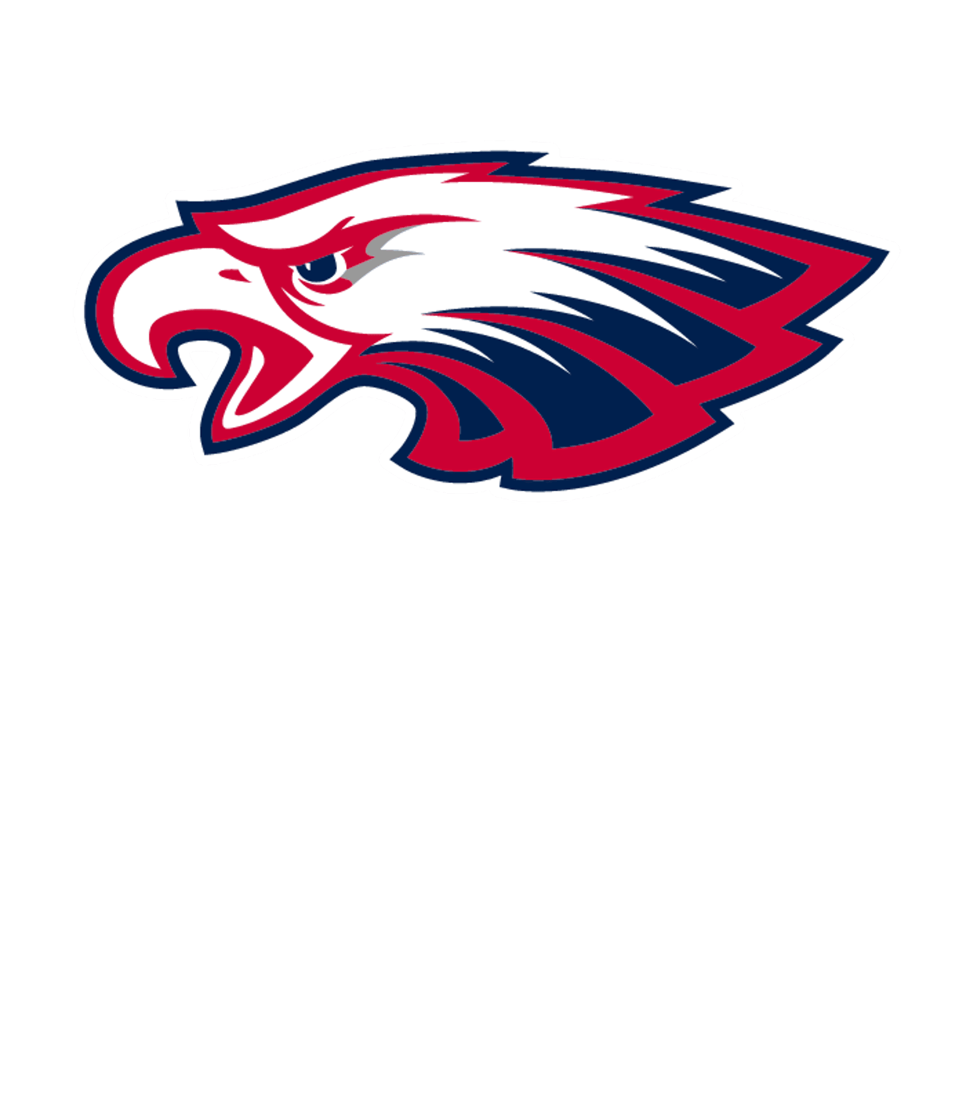 HERITAGE PARK ACADEMY Logo