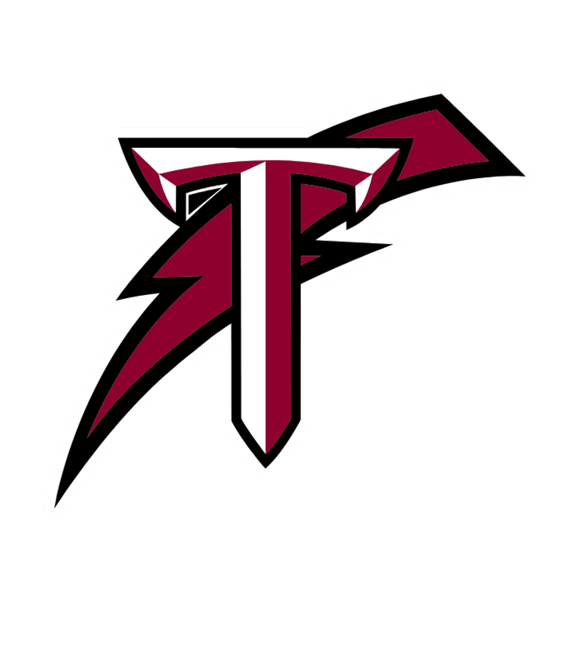 Gadsden City Alternative School Logo