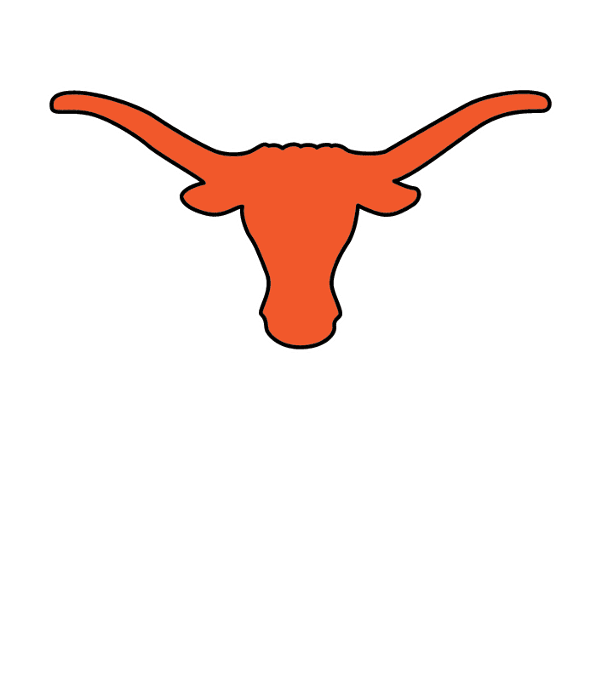 DORCHESTER HIGH SCHOOL Logo