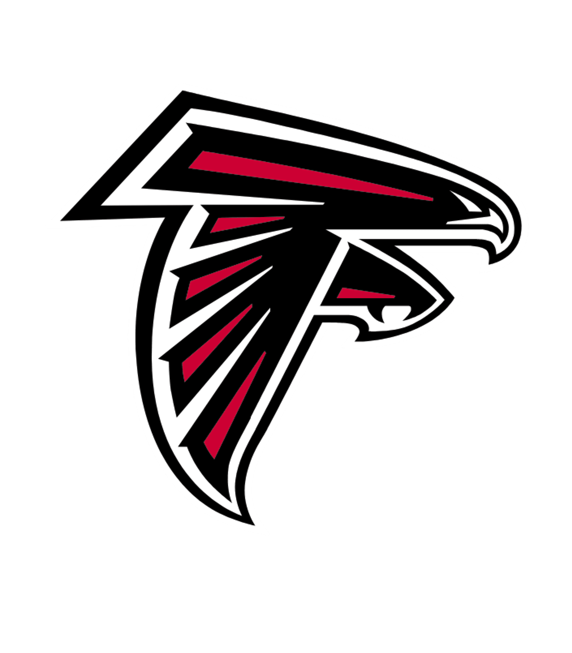 DOUGLAS CO WEST HIGH SCHOOL Logo