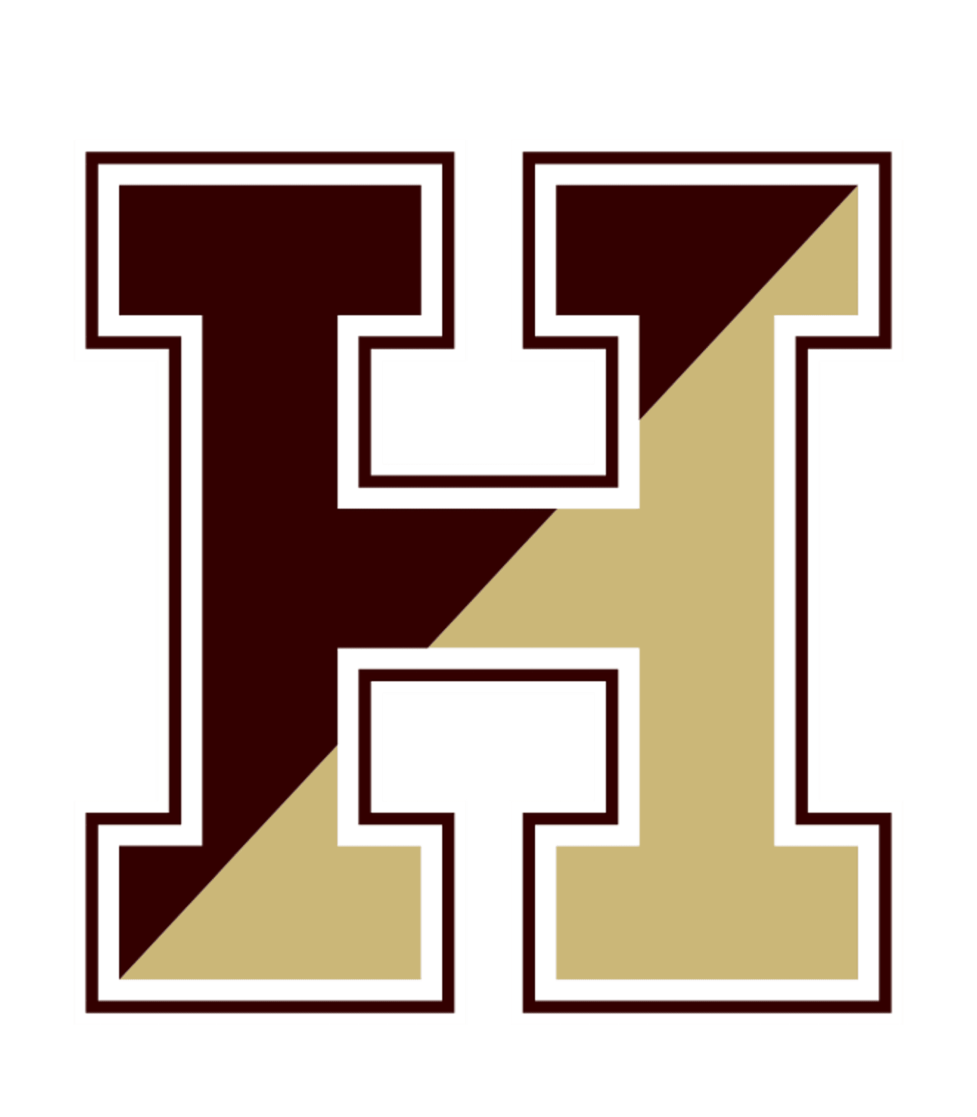 Haverhill High Logo