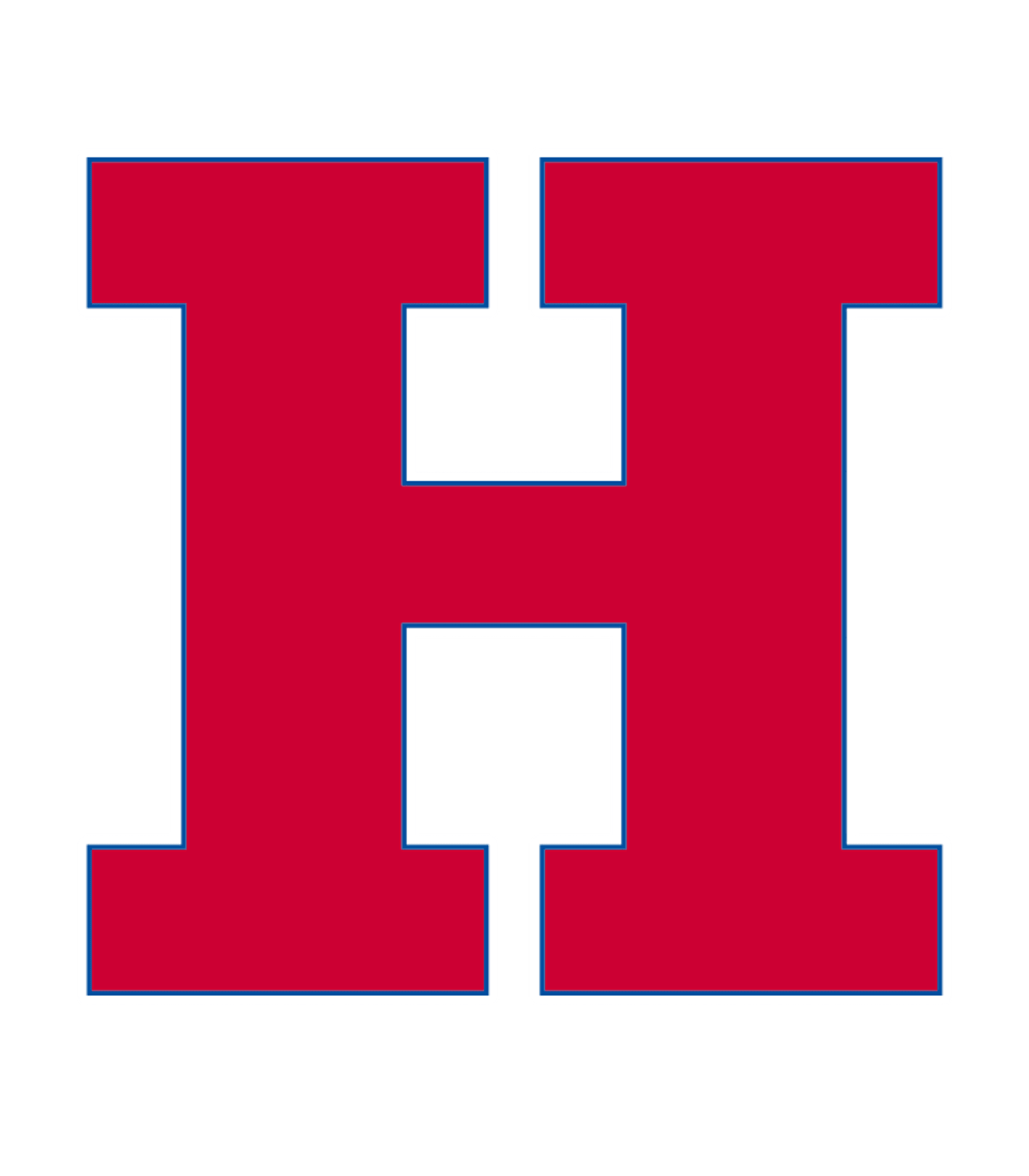 HORNELL JUNIOR-SENIOR HIGH SCHOOL Logo