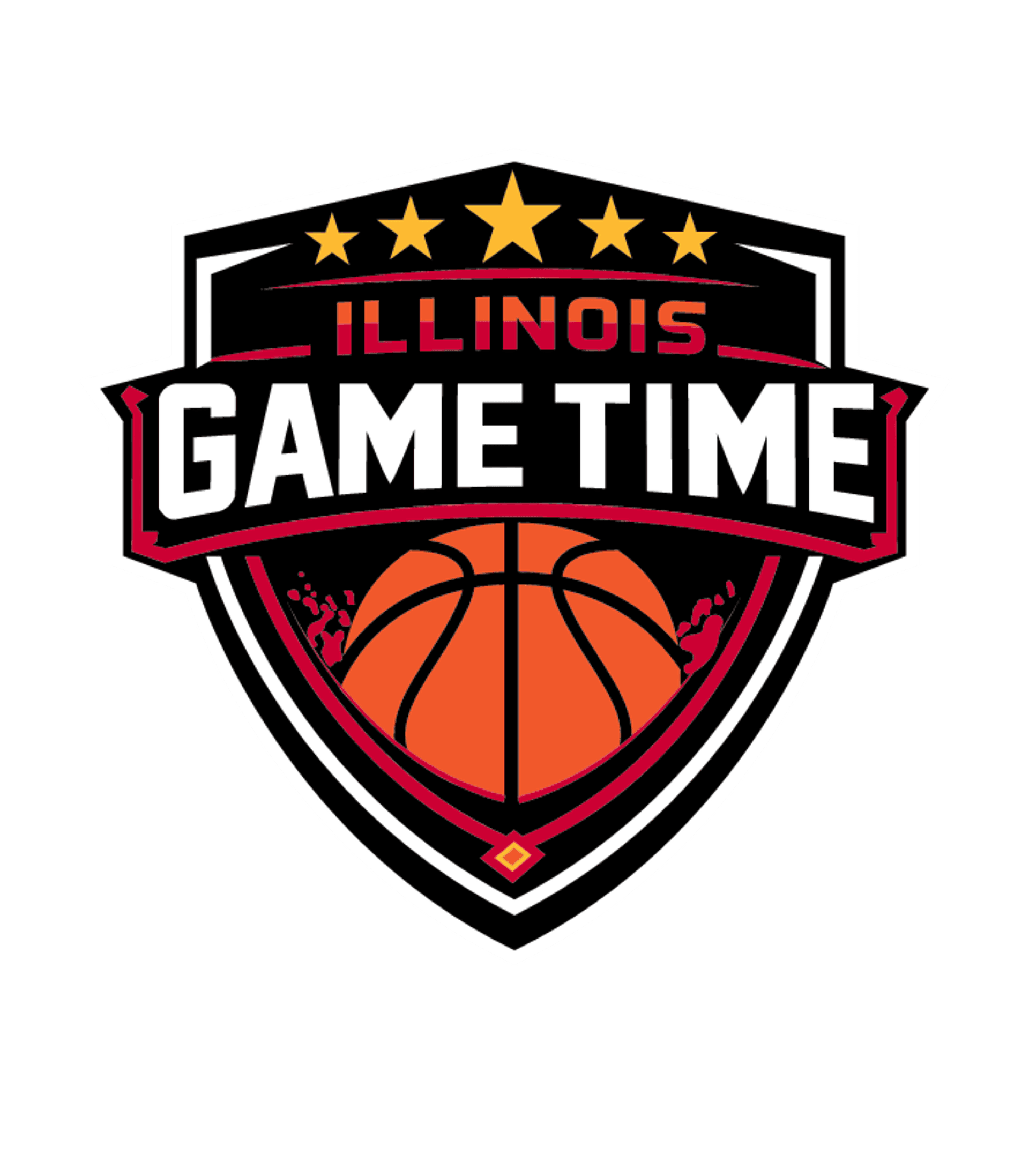 Illinois Youth Center-Warrenville Logo