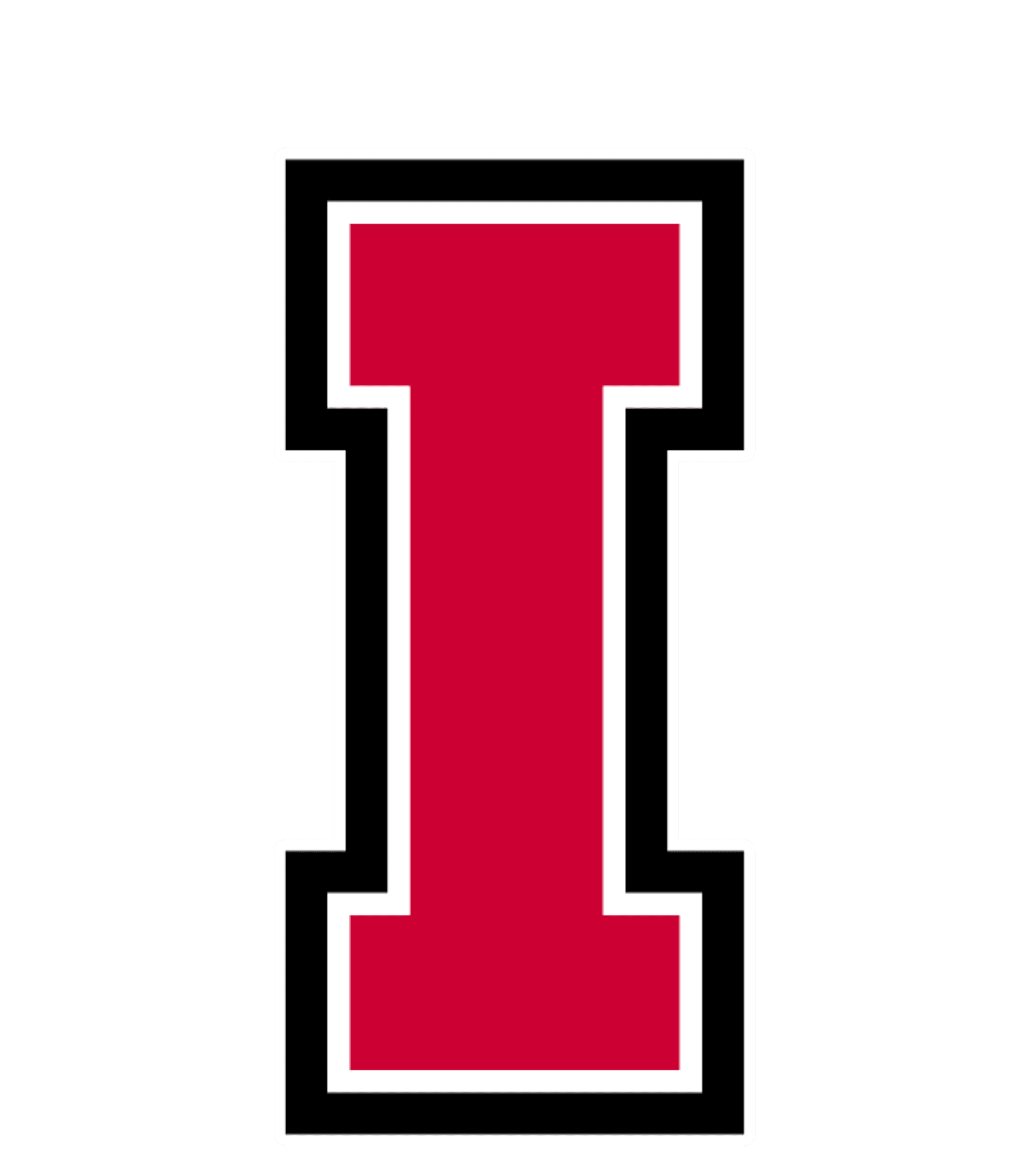 IMMOKALEE TEEN PARENTING PROG Logo