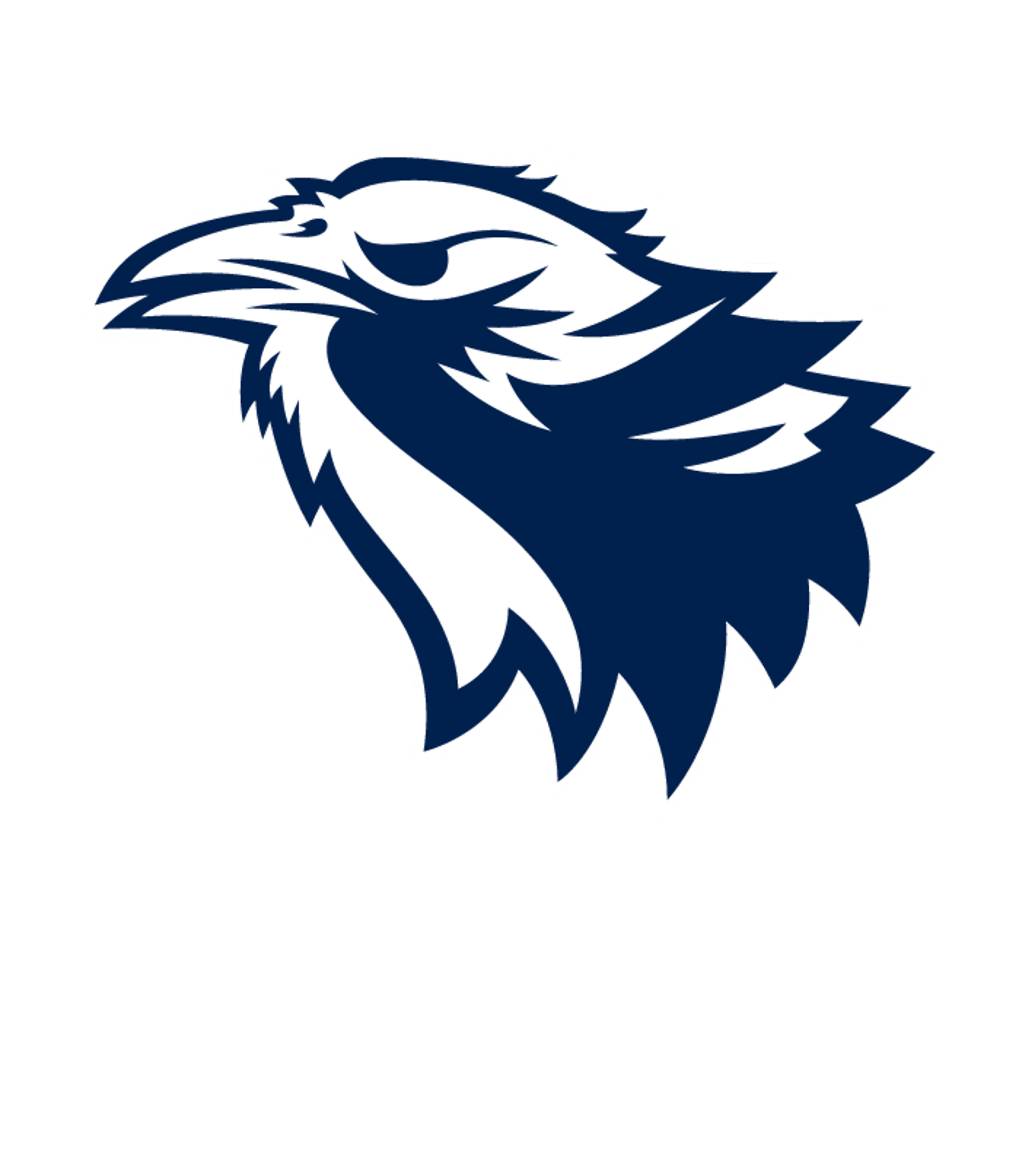Intrinsic Charter High School Logo