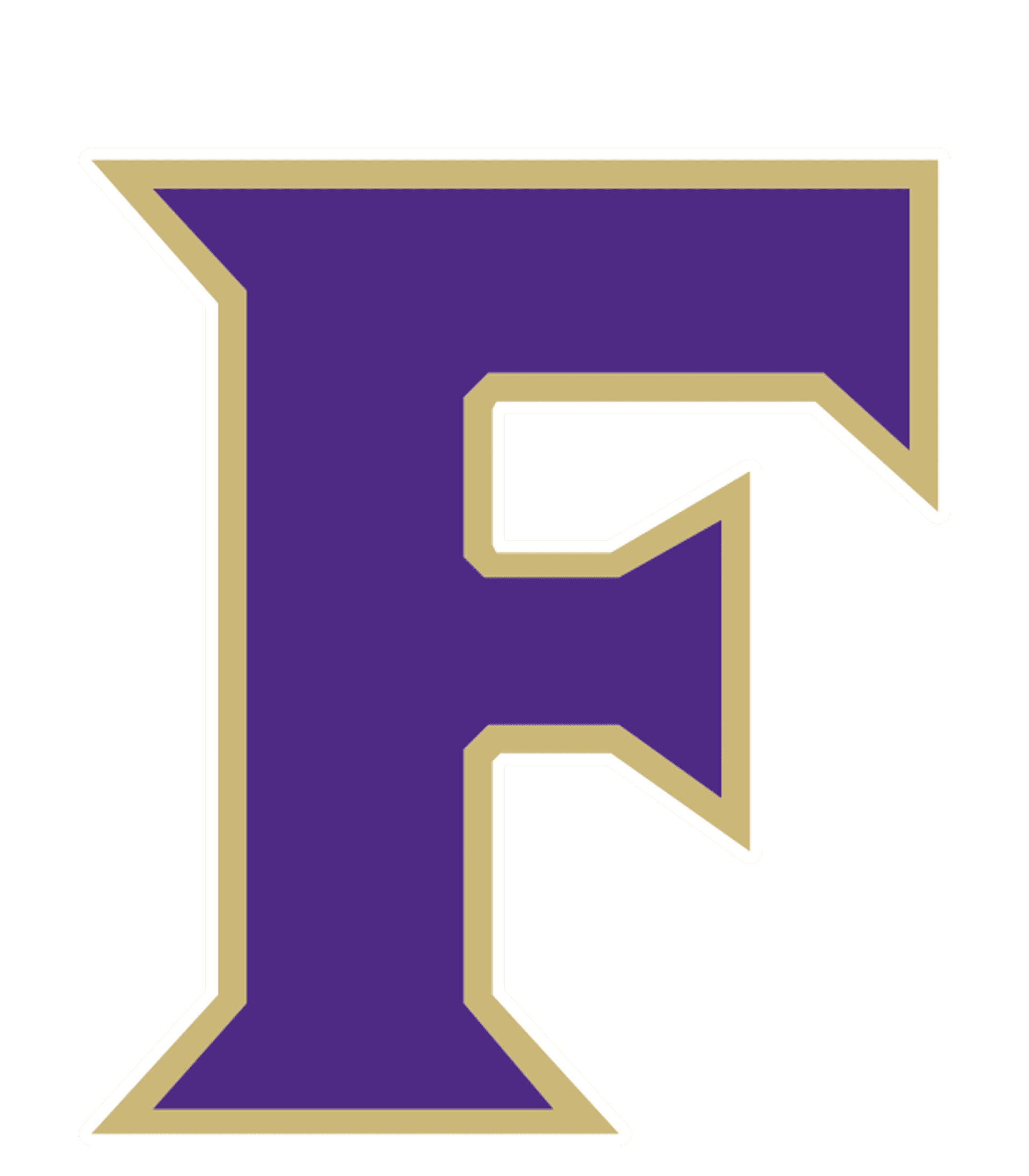 Fowlerville Online Learning Academy Logo