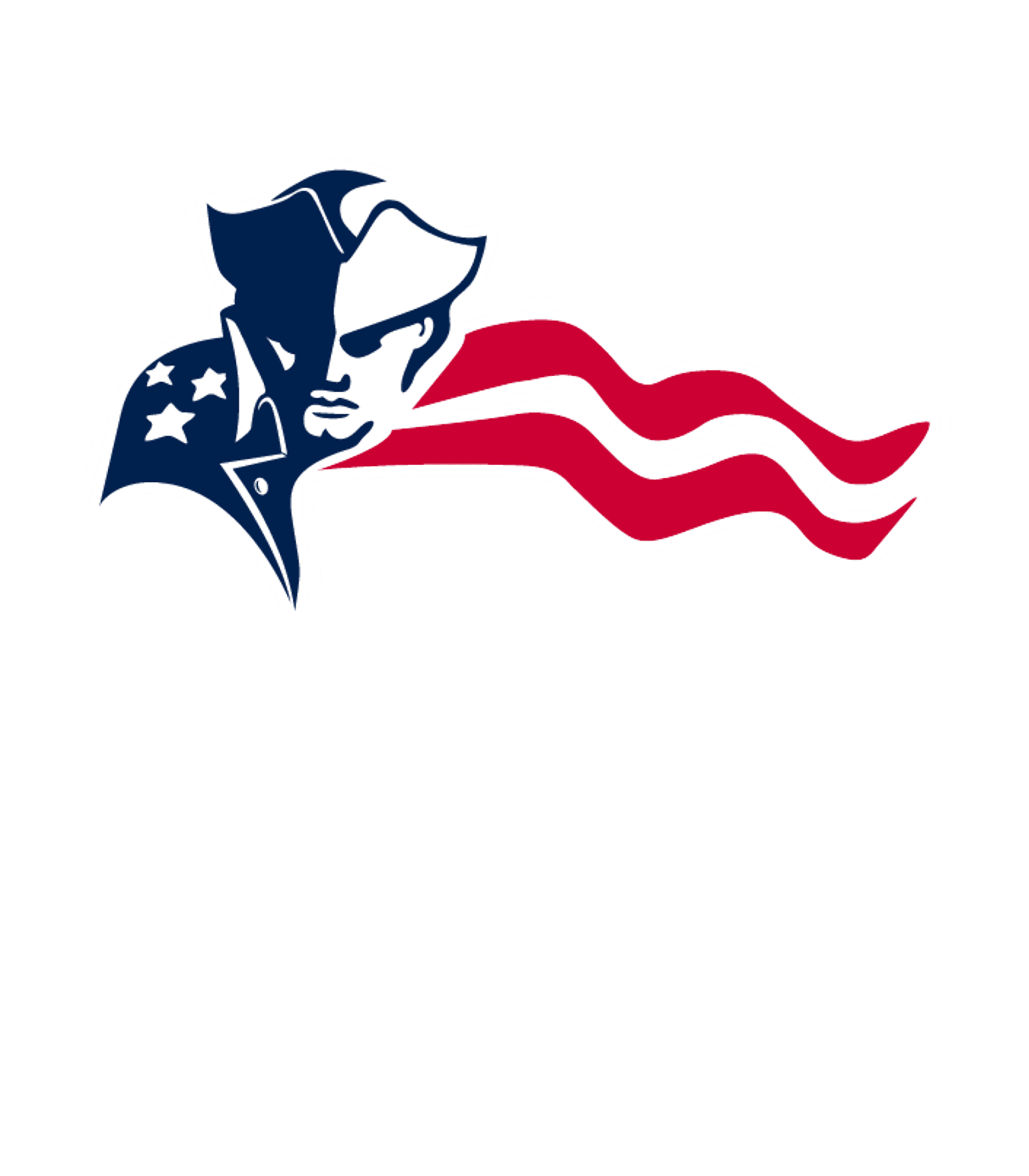 Gov. Thomas Johnson High Logo