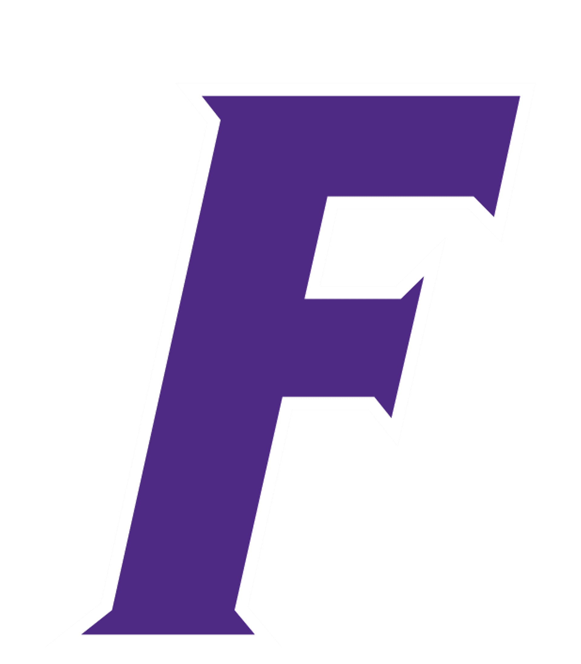 Foster Senior High School Logo