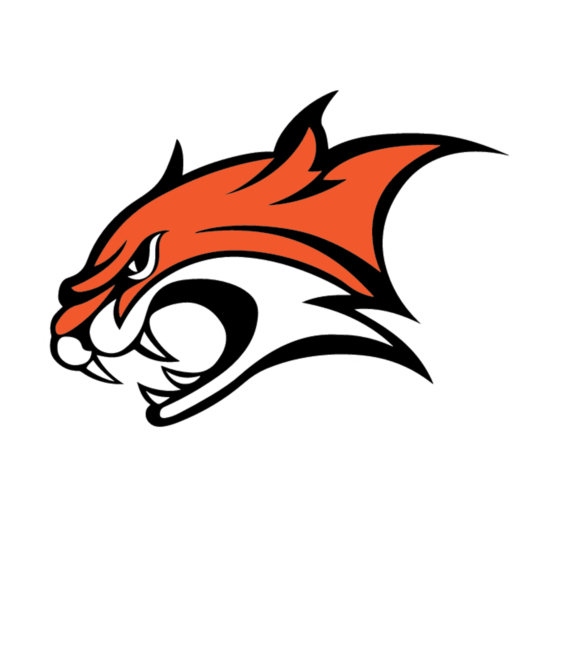 Gardner High Logo