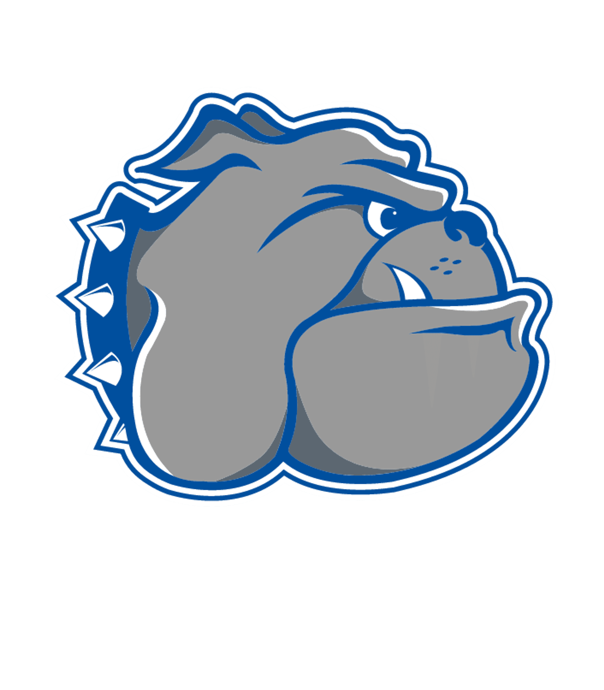 Bunnell High School Logo