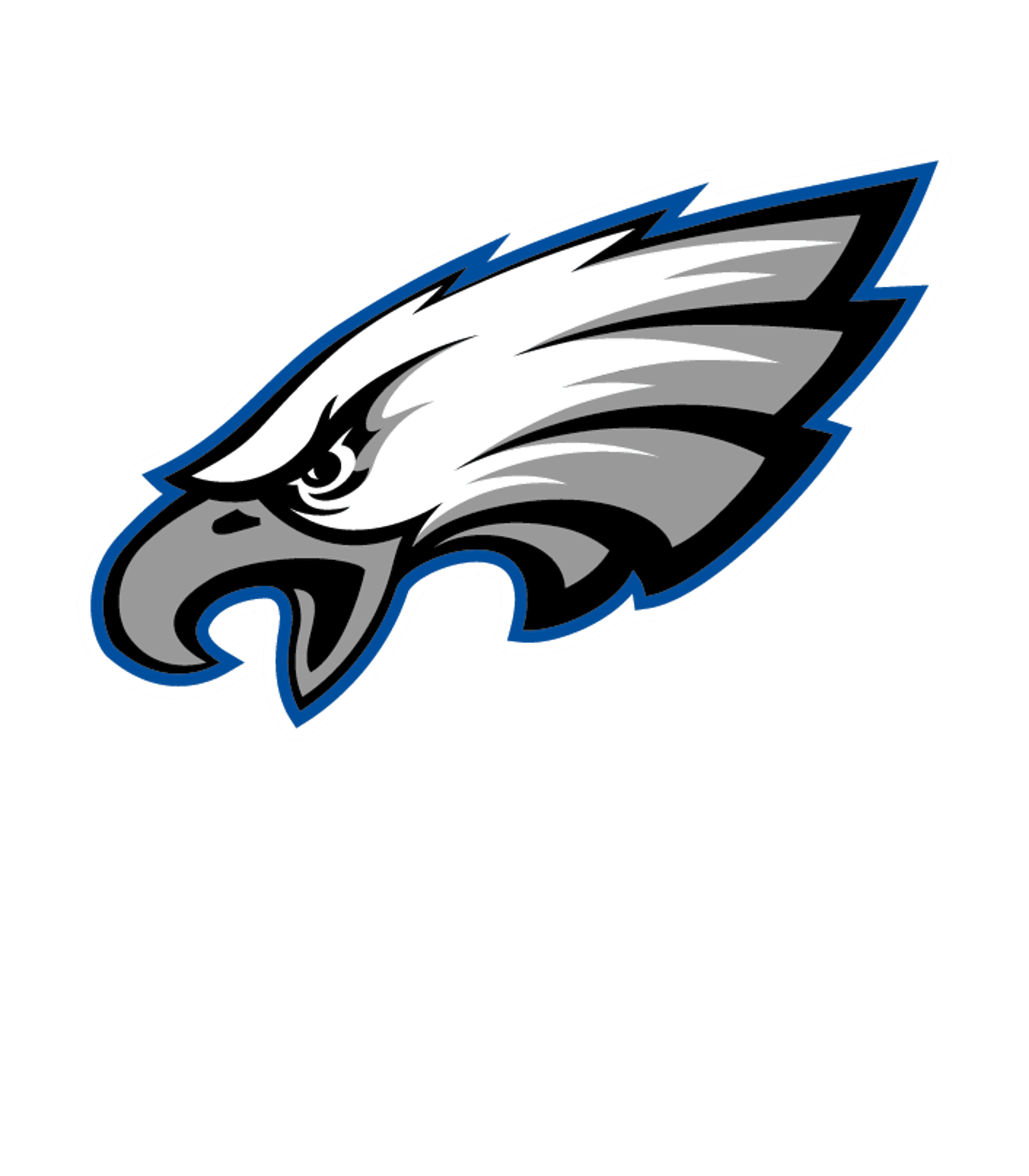 East Bladen High Logo