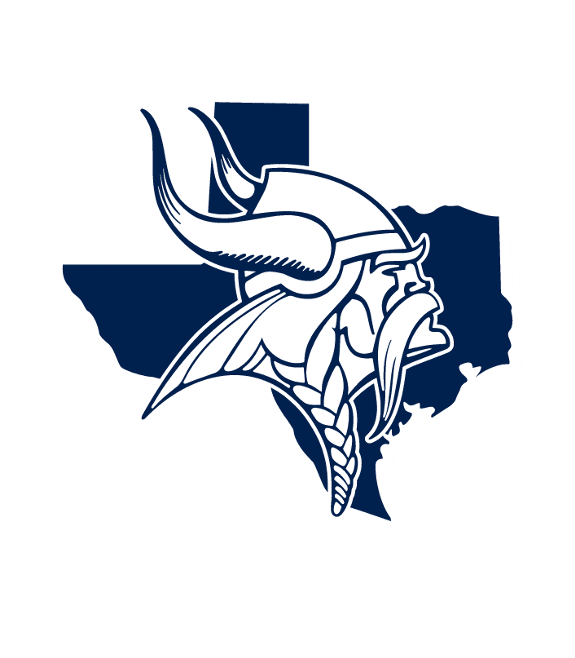 BRYAN COLLEGIATE H S Logo