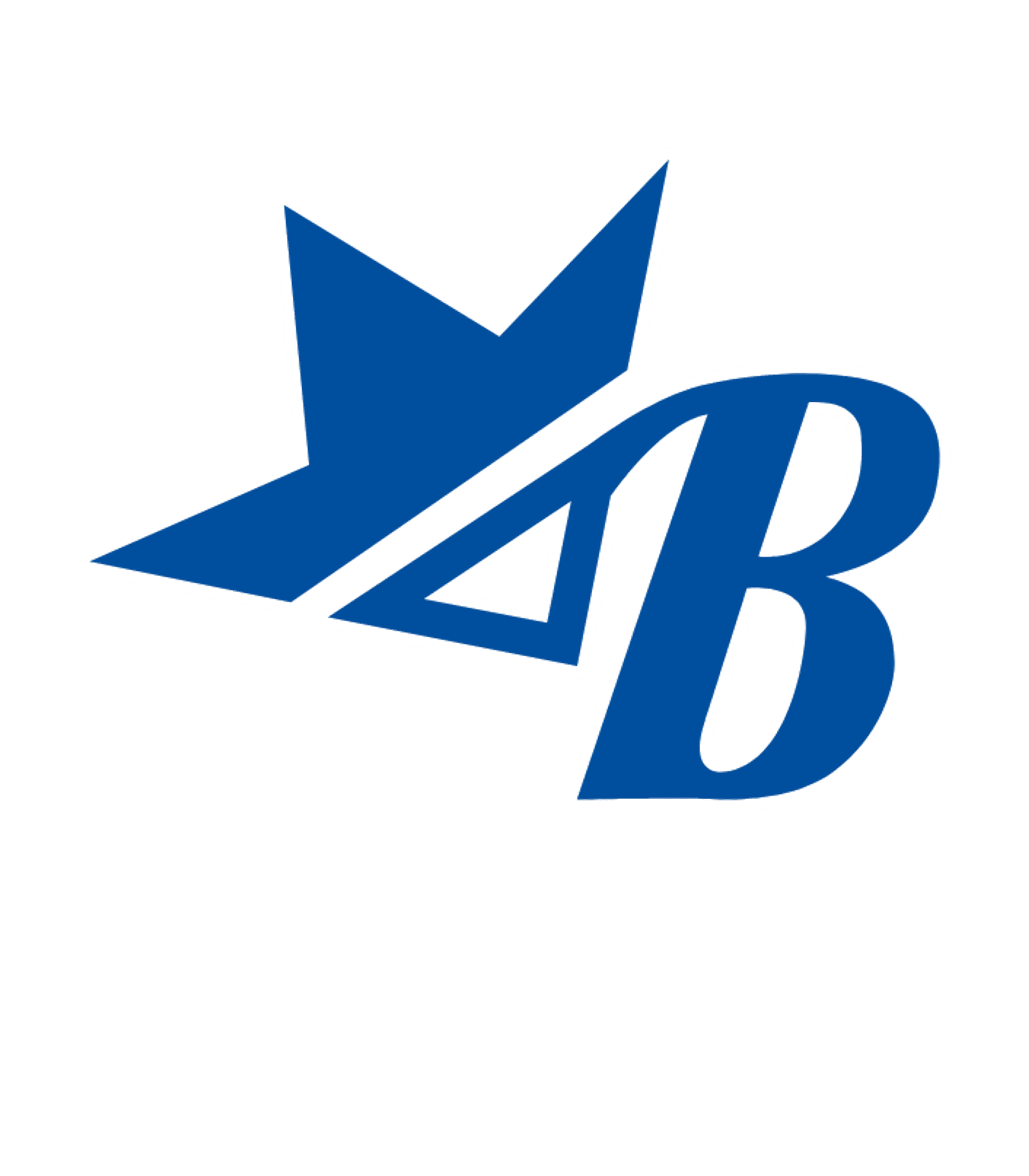 EAST BROOKLYN COMMUNITY HIGH SCHOOL Logo