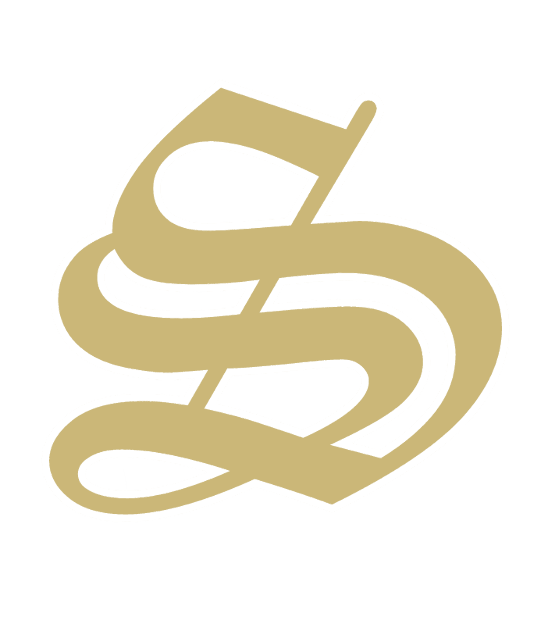 E E Smith High Logo