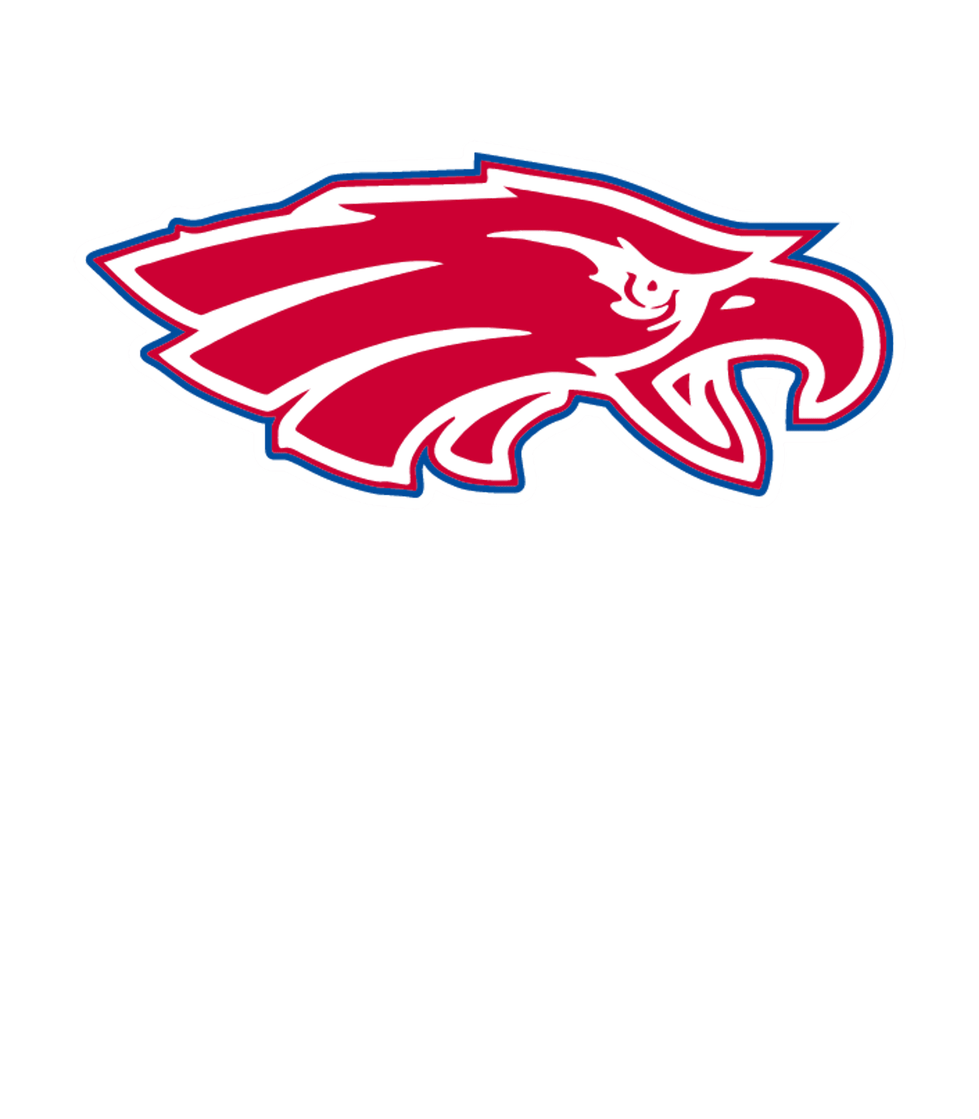 Clifton-Clyde Sr High Logo
