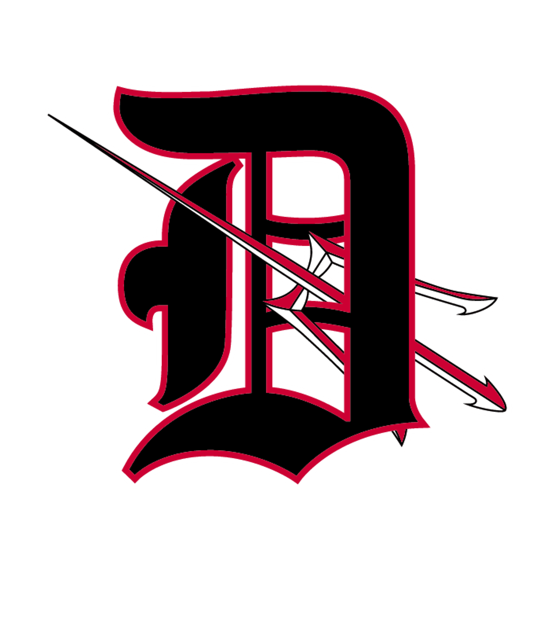 Durango Big Picture High School Logo