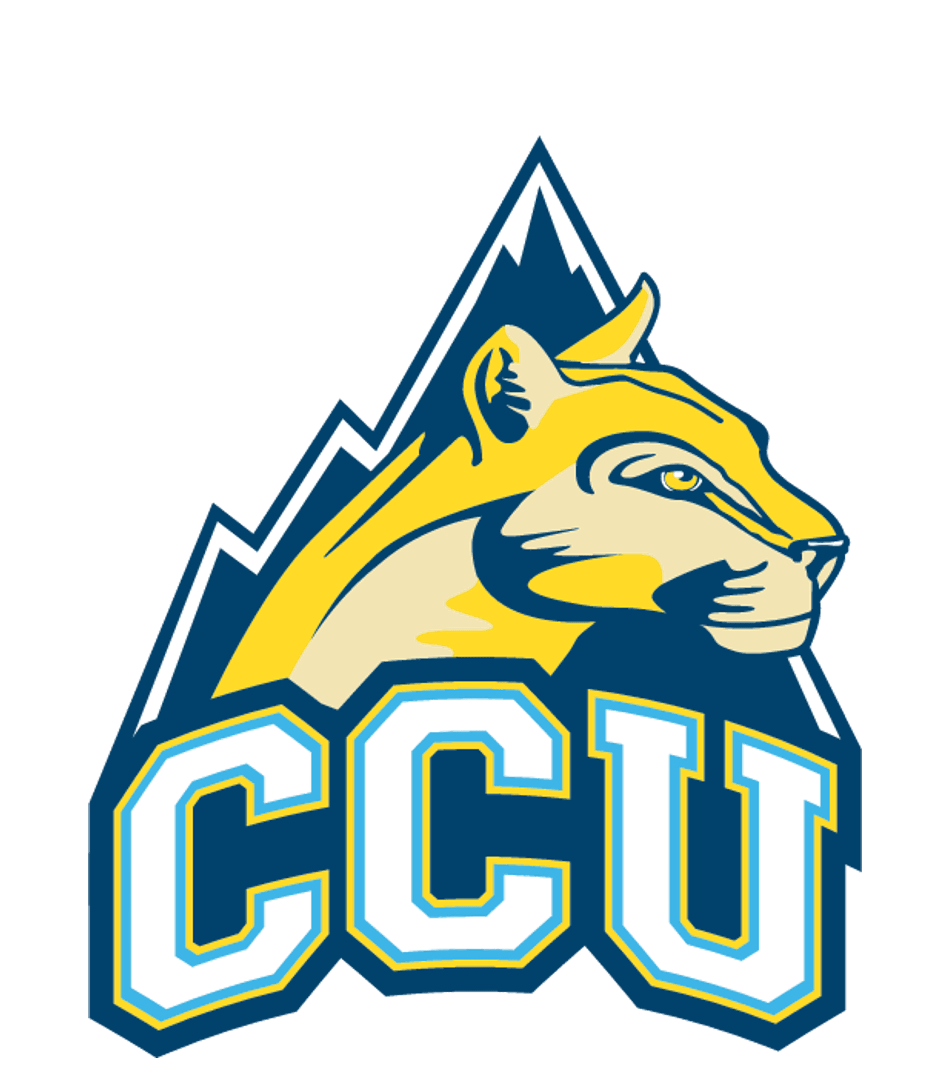 Colorado Virtual Academy High School Logo