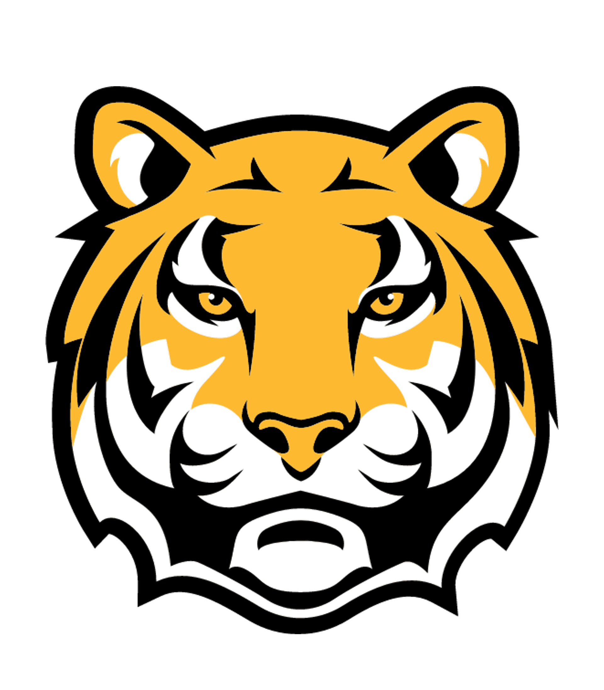 ARCADIA VALLEY CAREER TECH CTR Logo