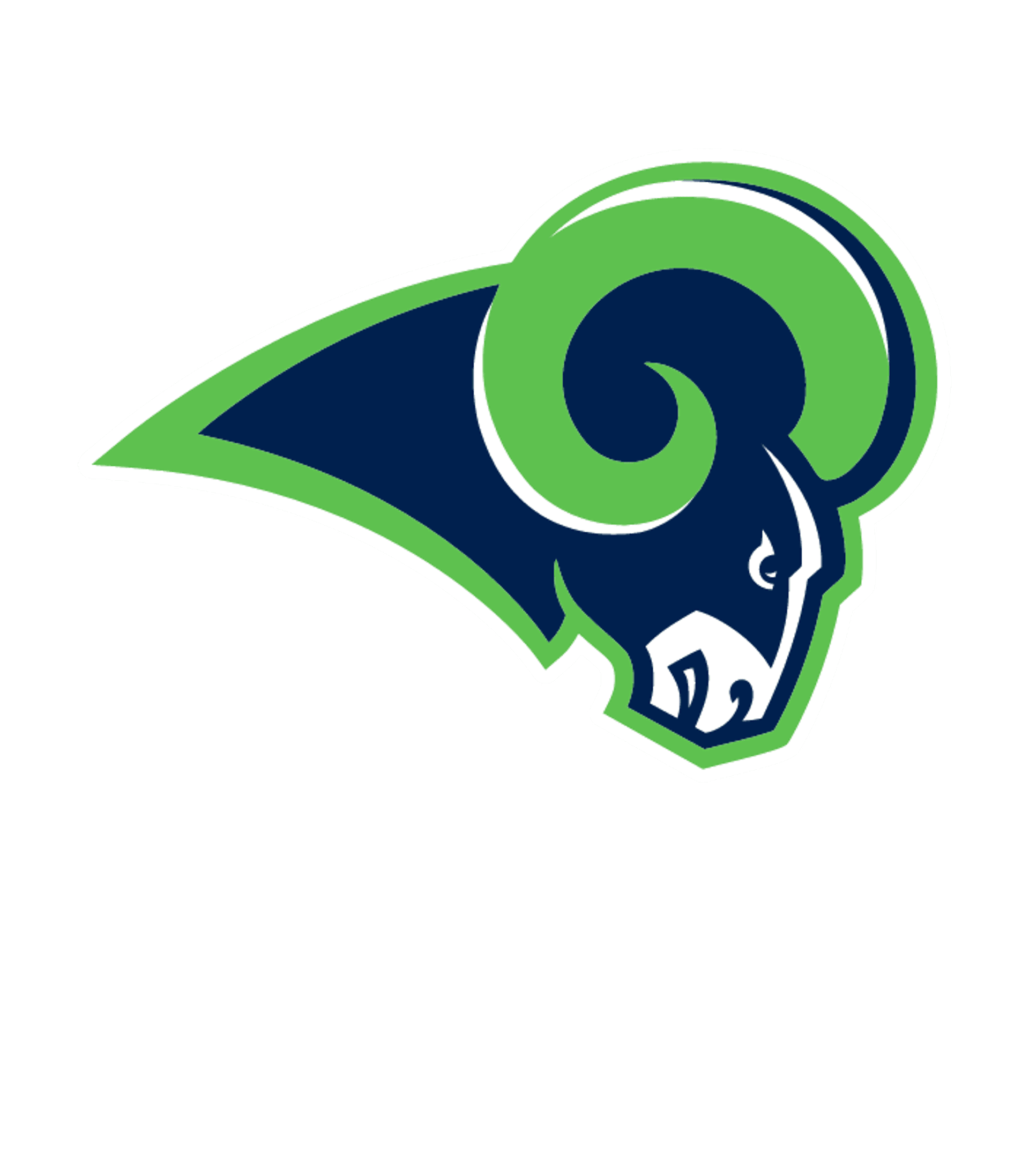 Arabia Mountain High School - Academy of Engineering- Medic Logo