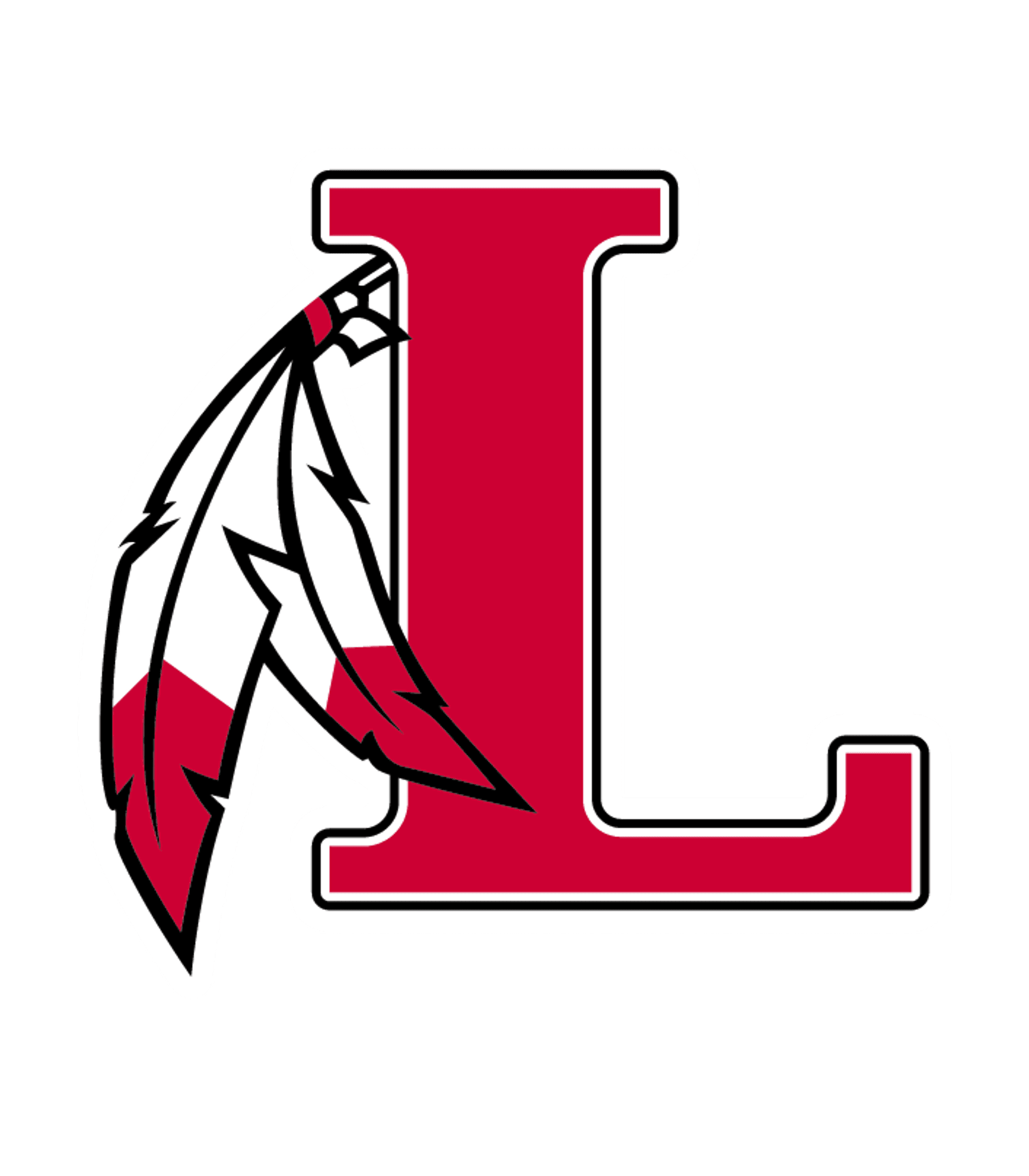 Buckeye Community School - London Logo