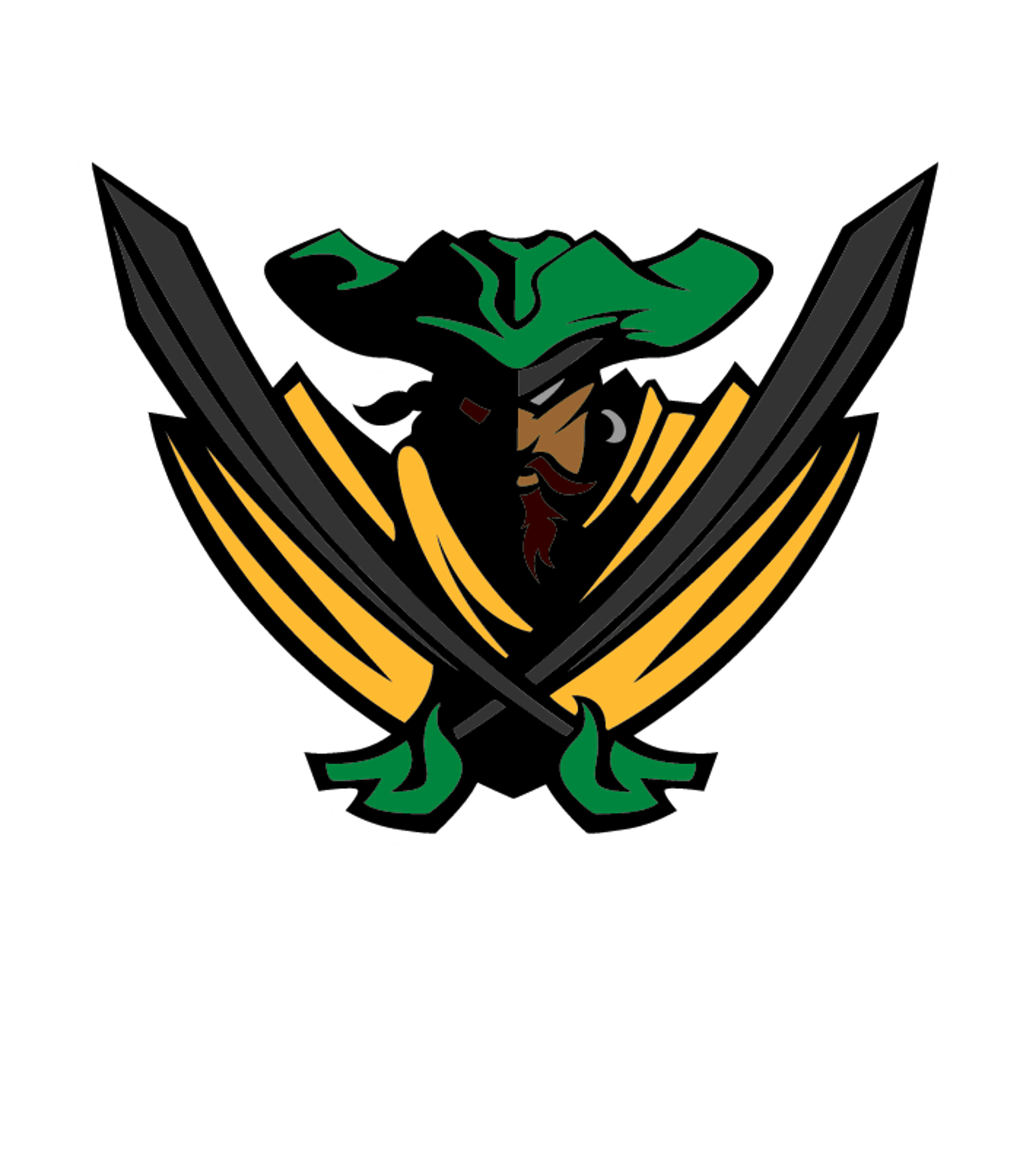 Burney Community Day Logo