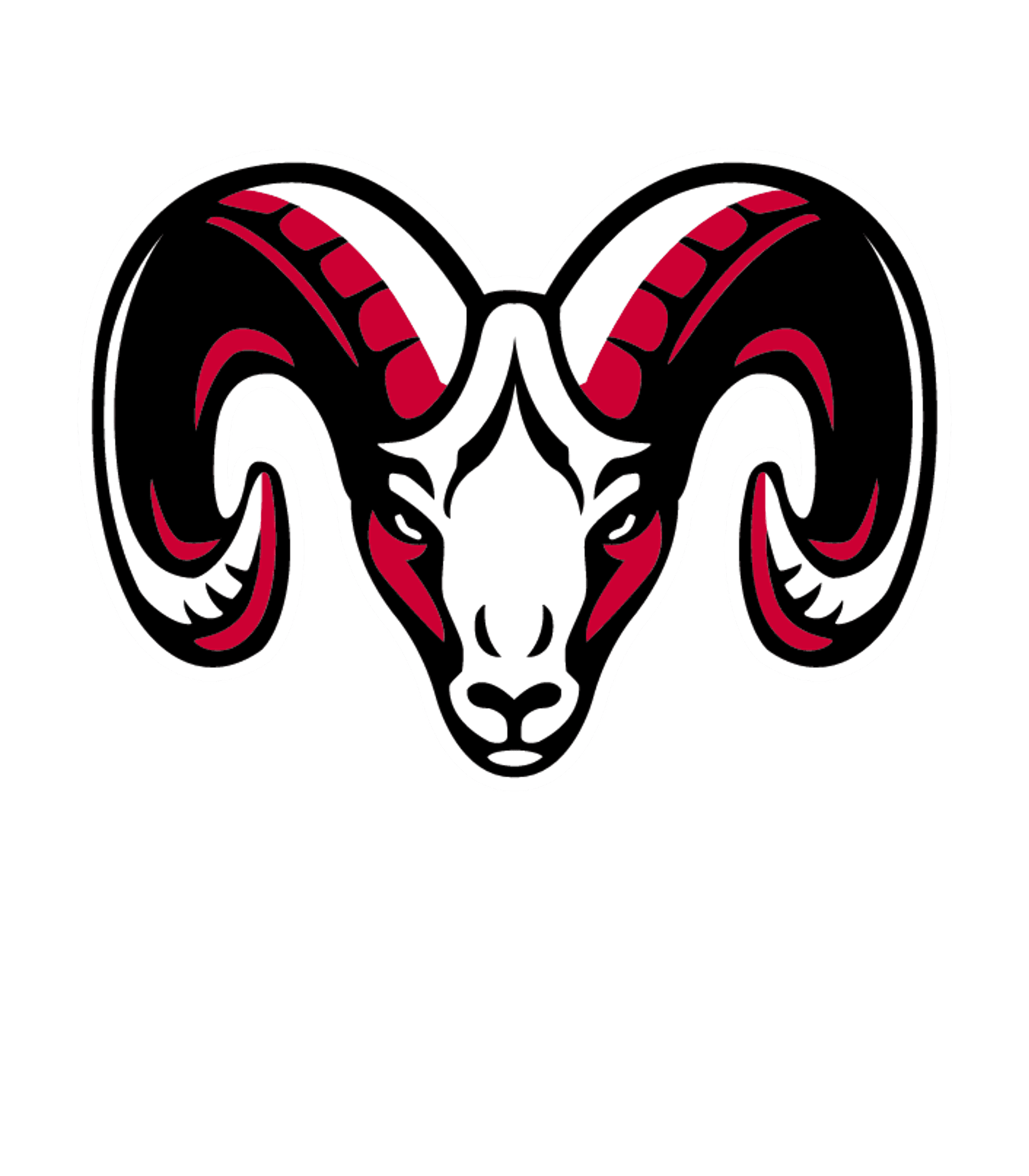 duPont Manual High Logo