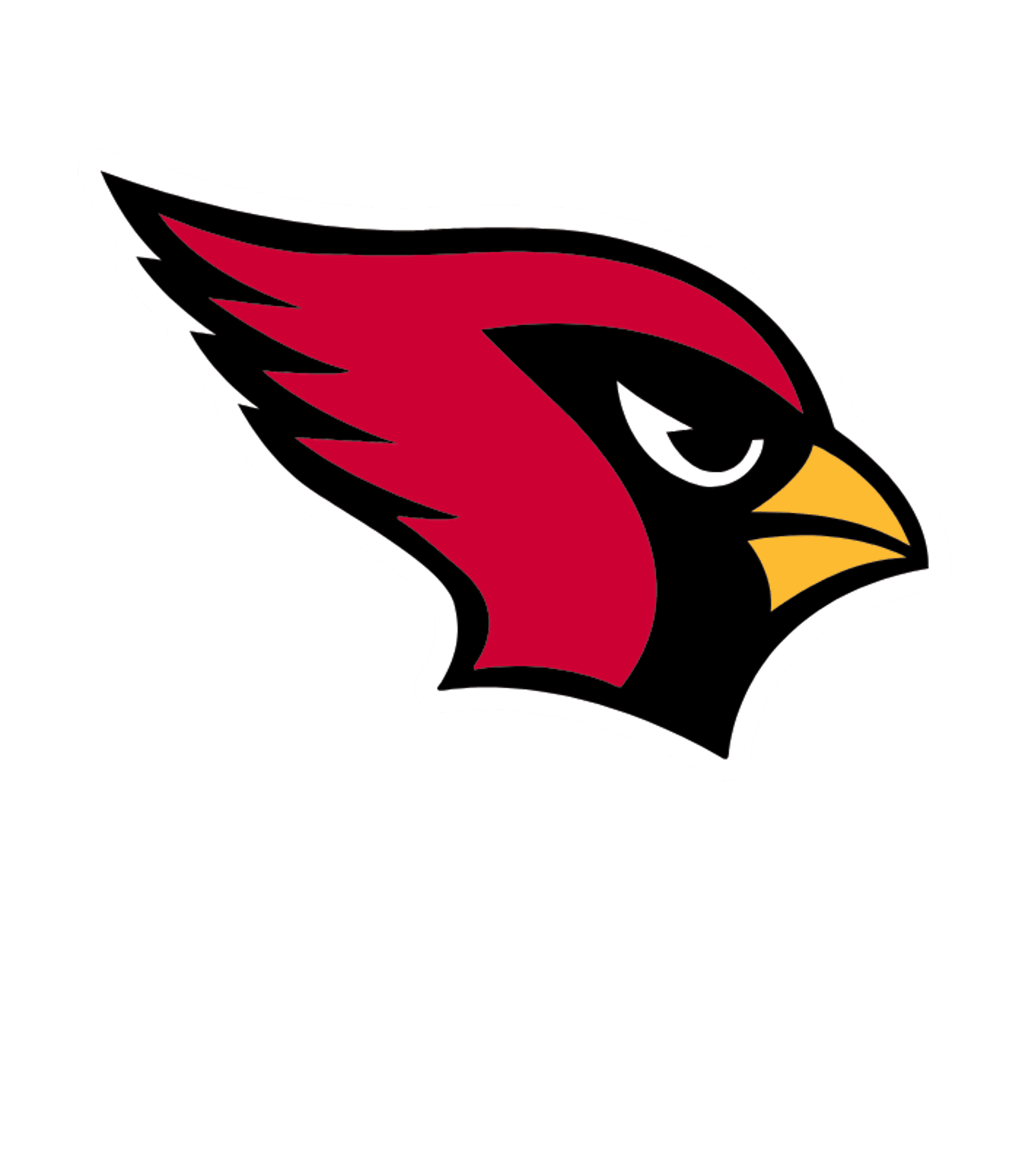COLUMBUS H S Logo