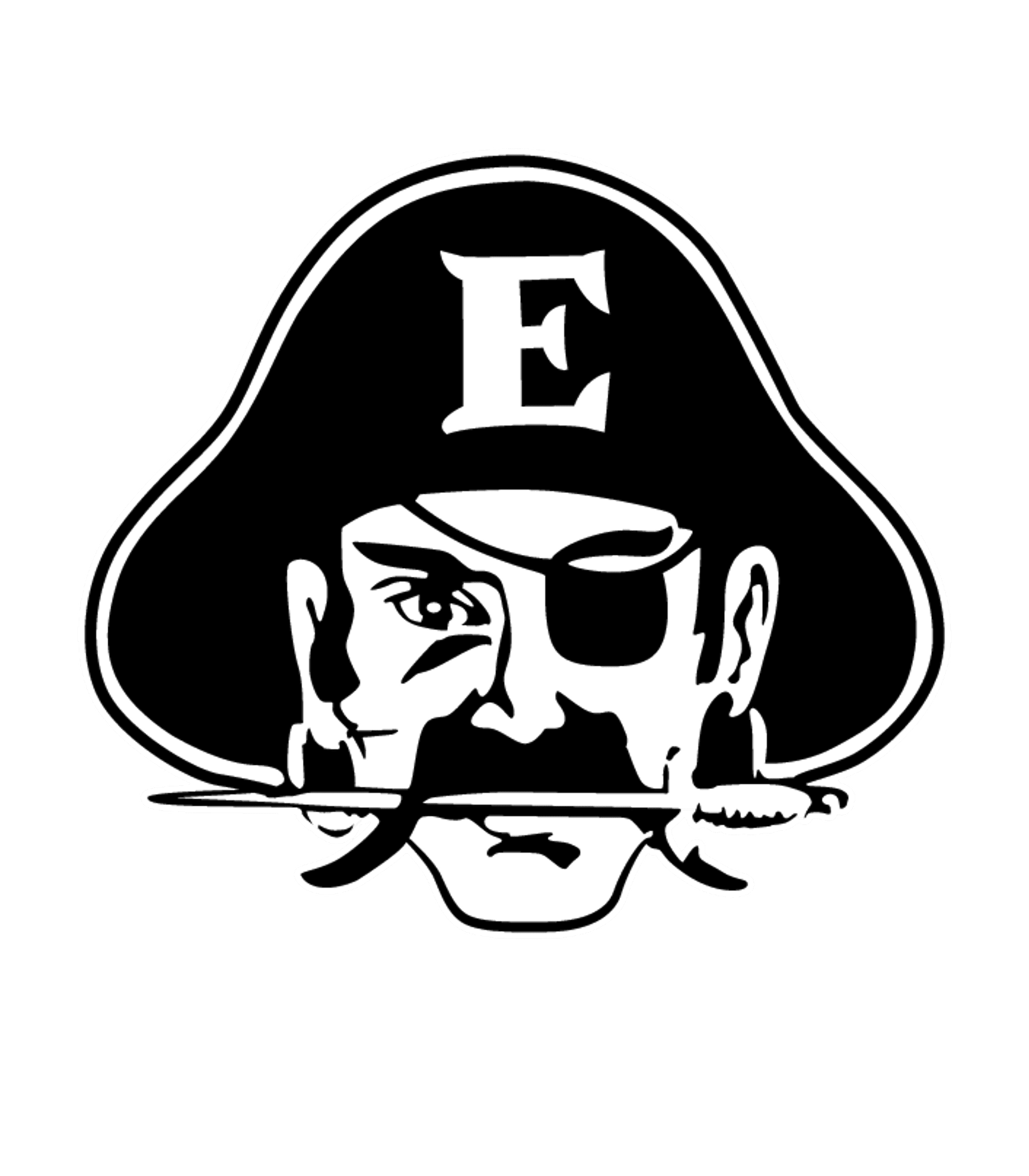 Earlville Jr/Sr High School Logo